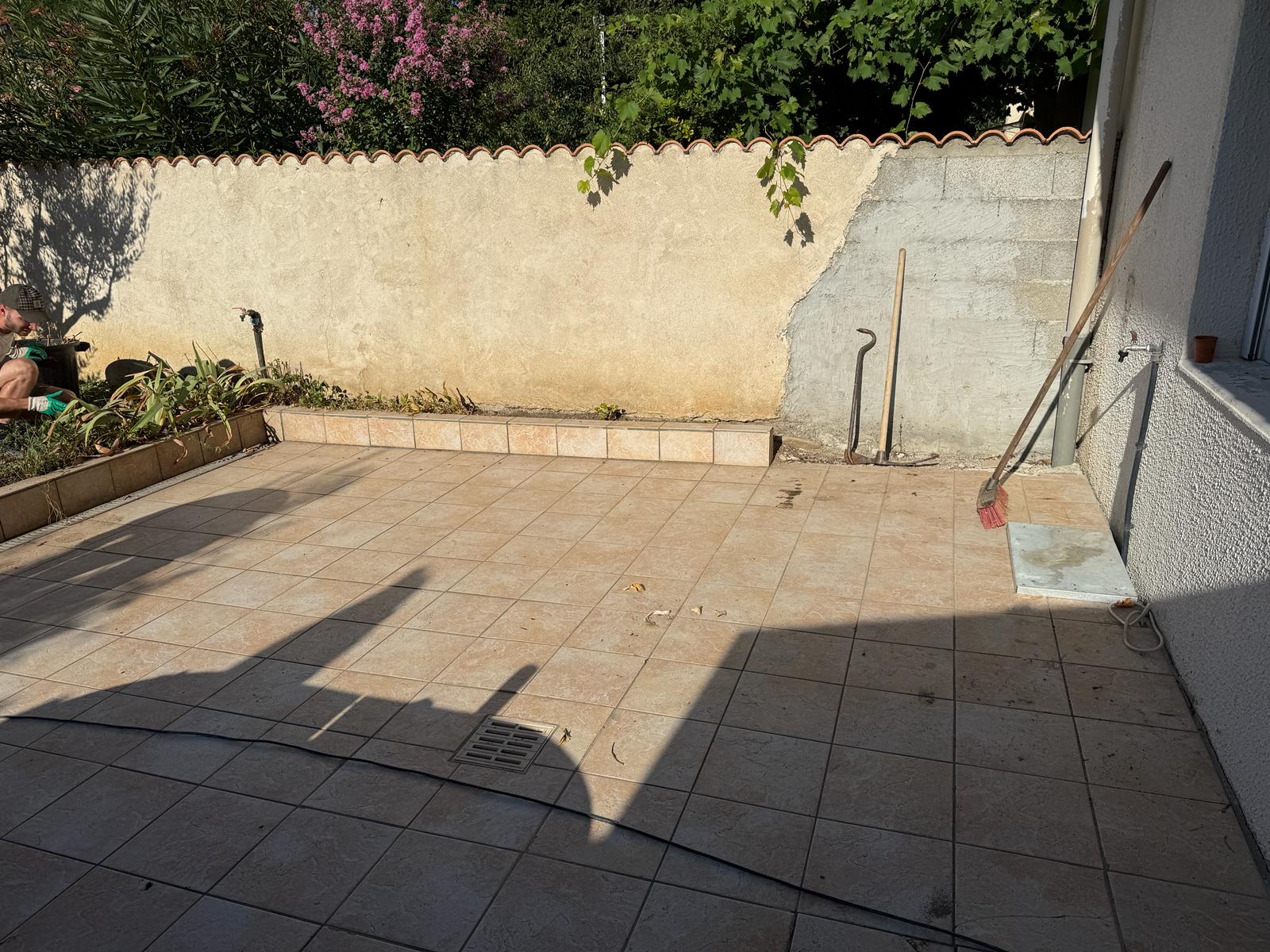 amengement_mur_pierre_seche