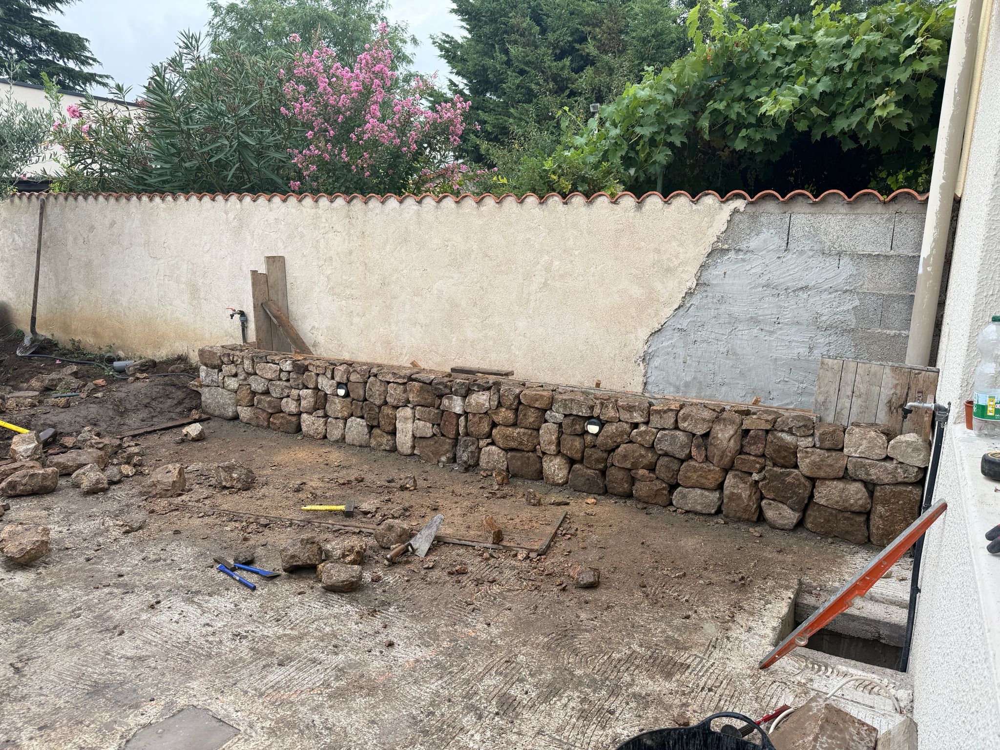 amengement_mur_pierre_seche(1)