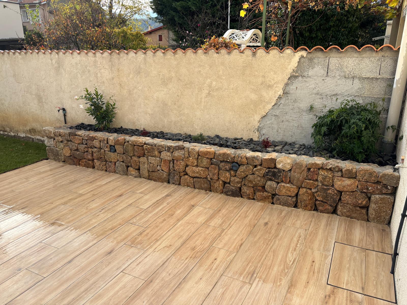 amengement_mur_pierre_seche(2)