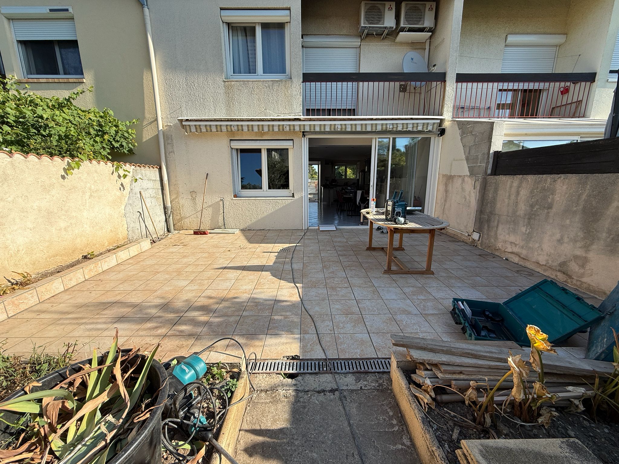 amengement_terrasse_carrelage