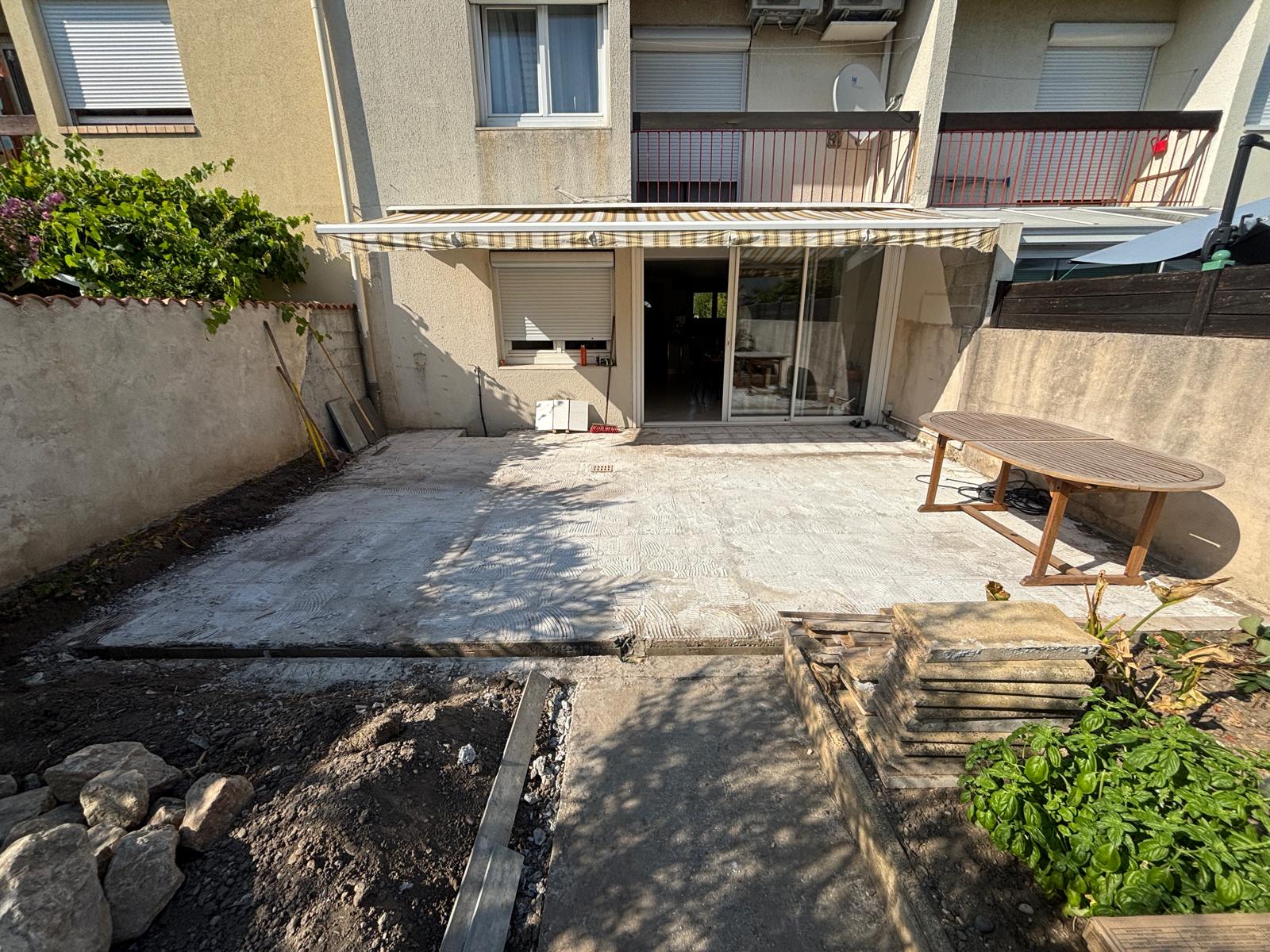 amengement_terrasse_carrelage(2)