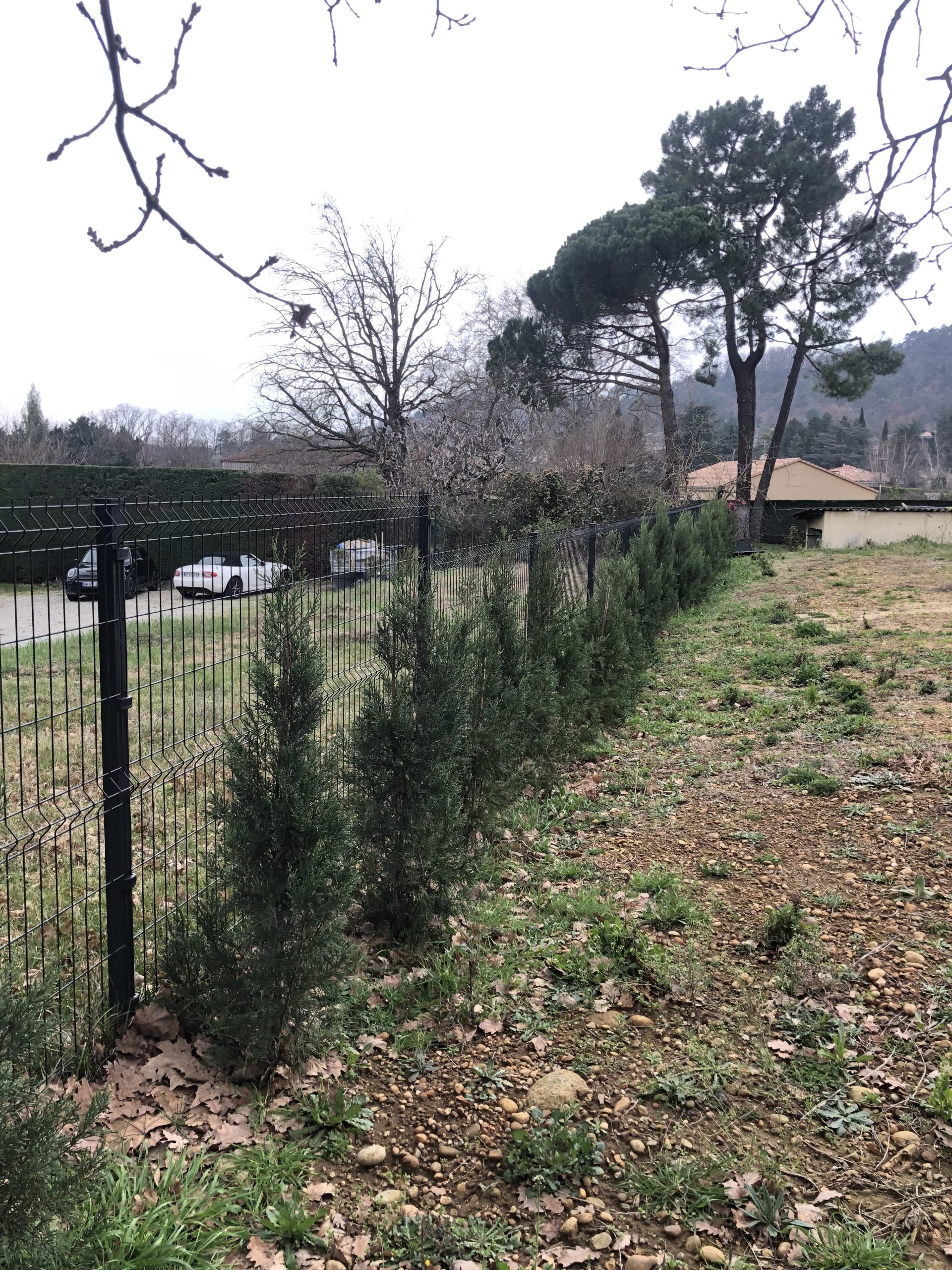 cloture_claustra_bois_pvc_aluminium (1)