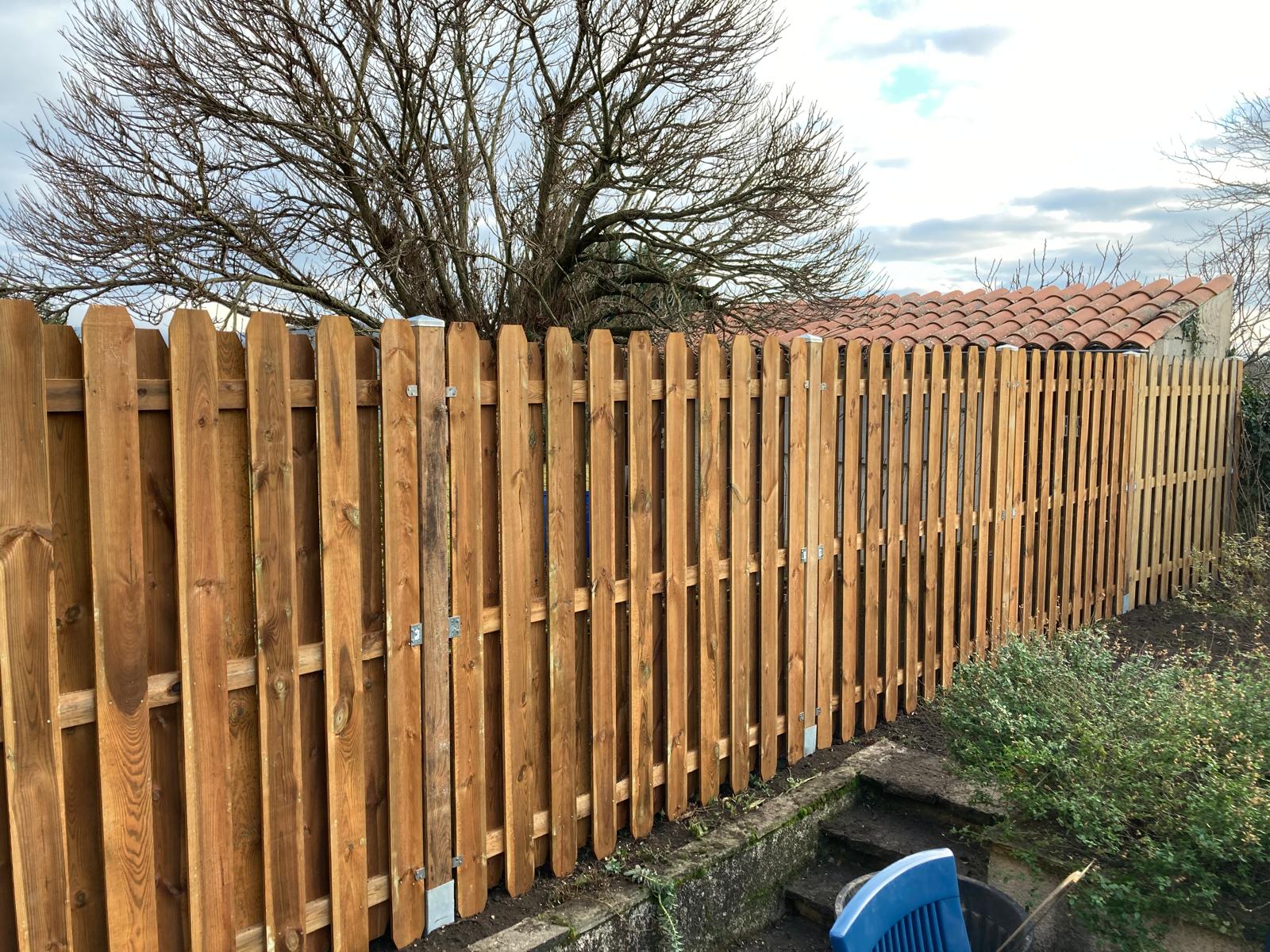 cloture_claustra_bois_pvc_aluminium (1)