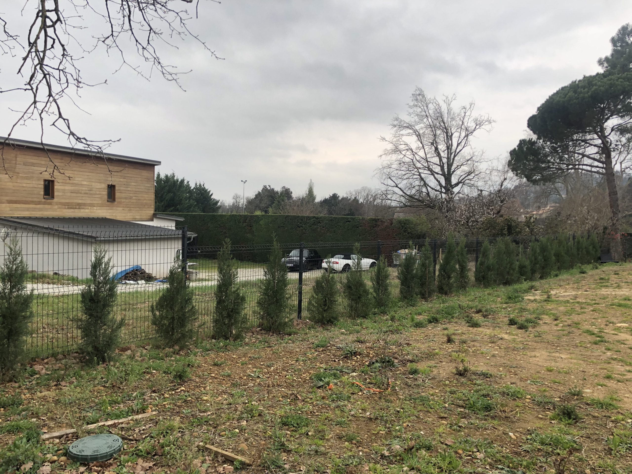 cloture_claustra_bois_pvc_aluminium (2)