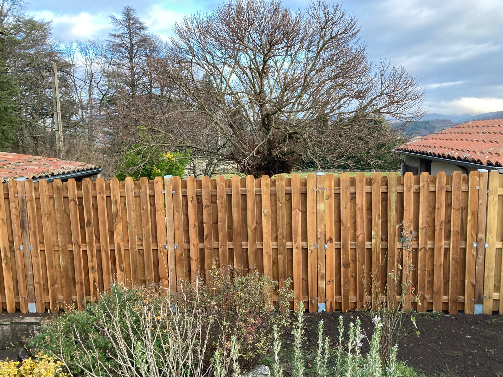 cloture_claustra_bois_pvc_aluminium (2)