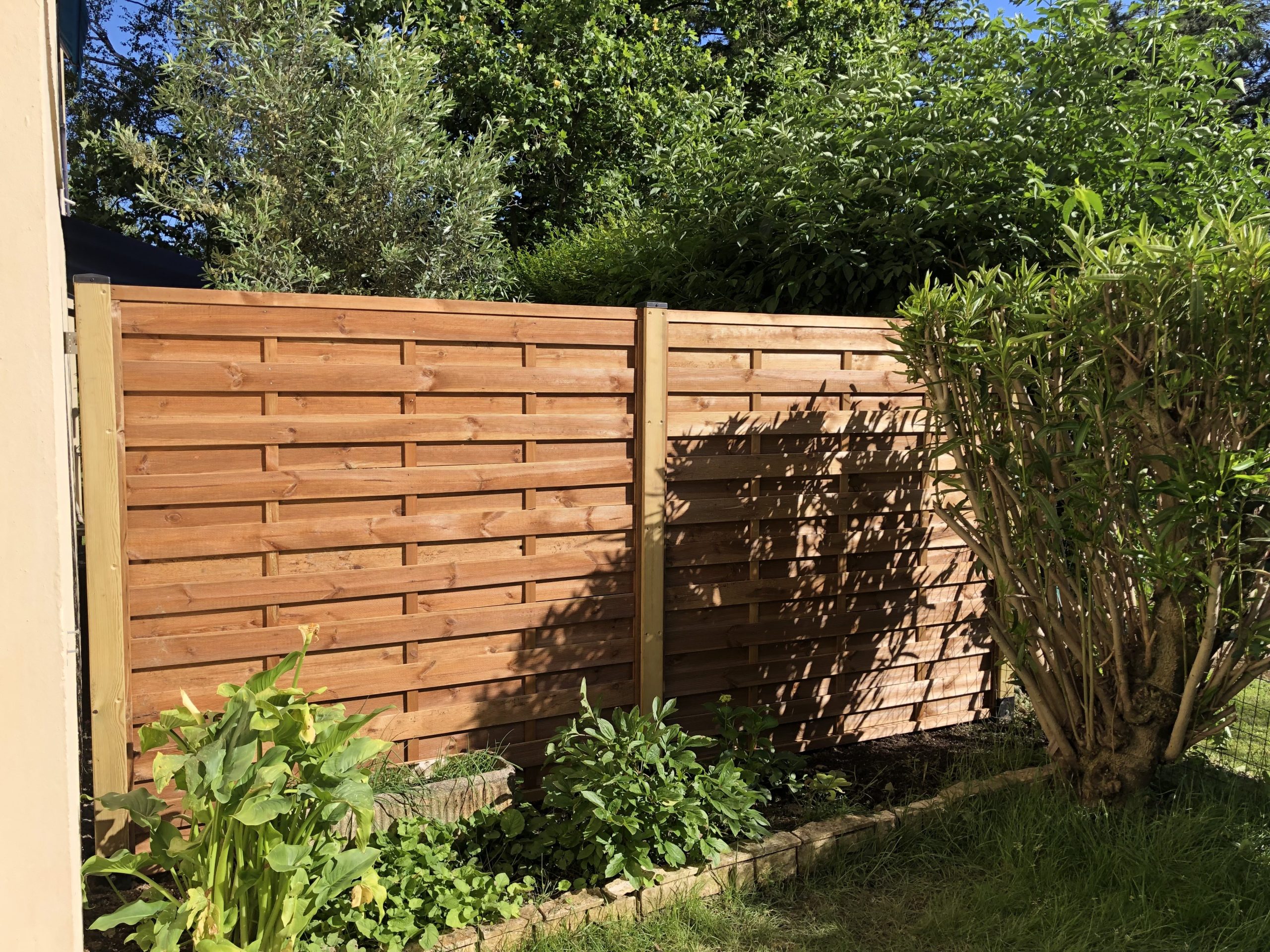 cloture_claustra_bois_pvc_aluminium (3)