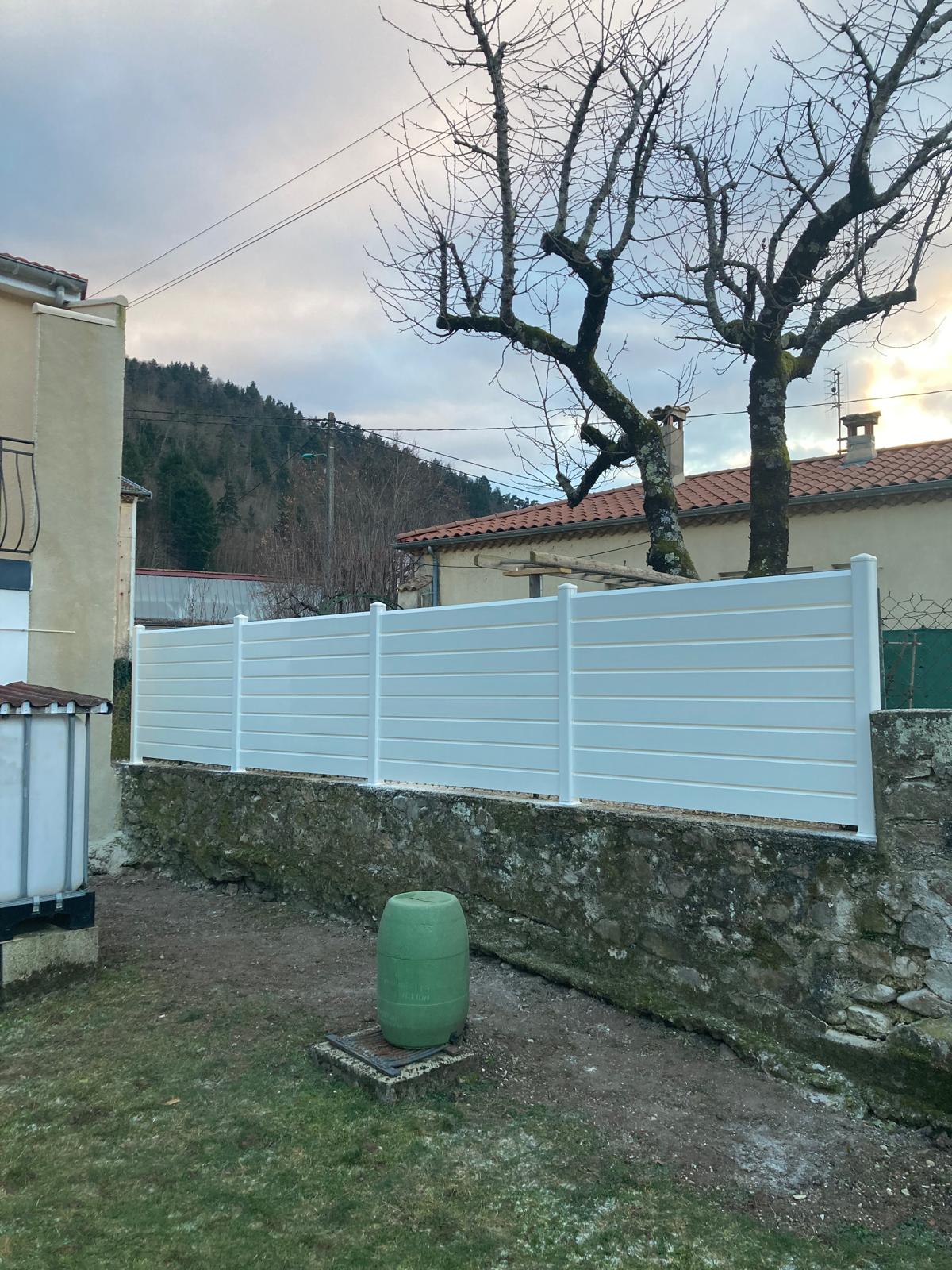 cloture_claustra_bois_pvc_aluminium (3)