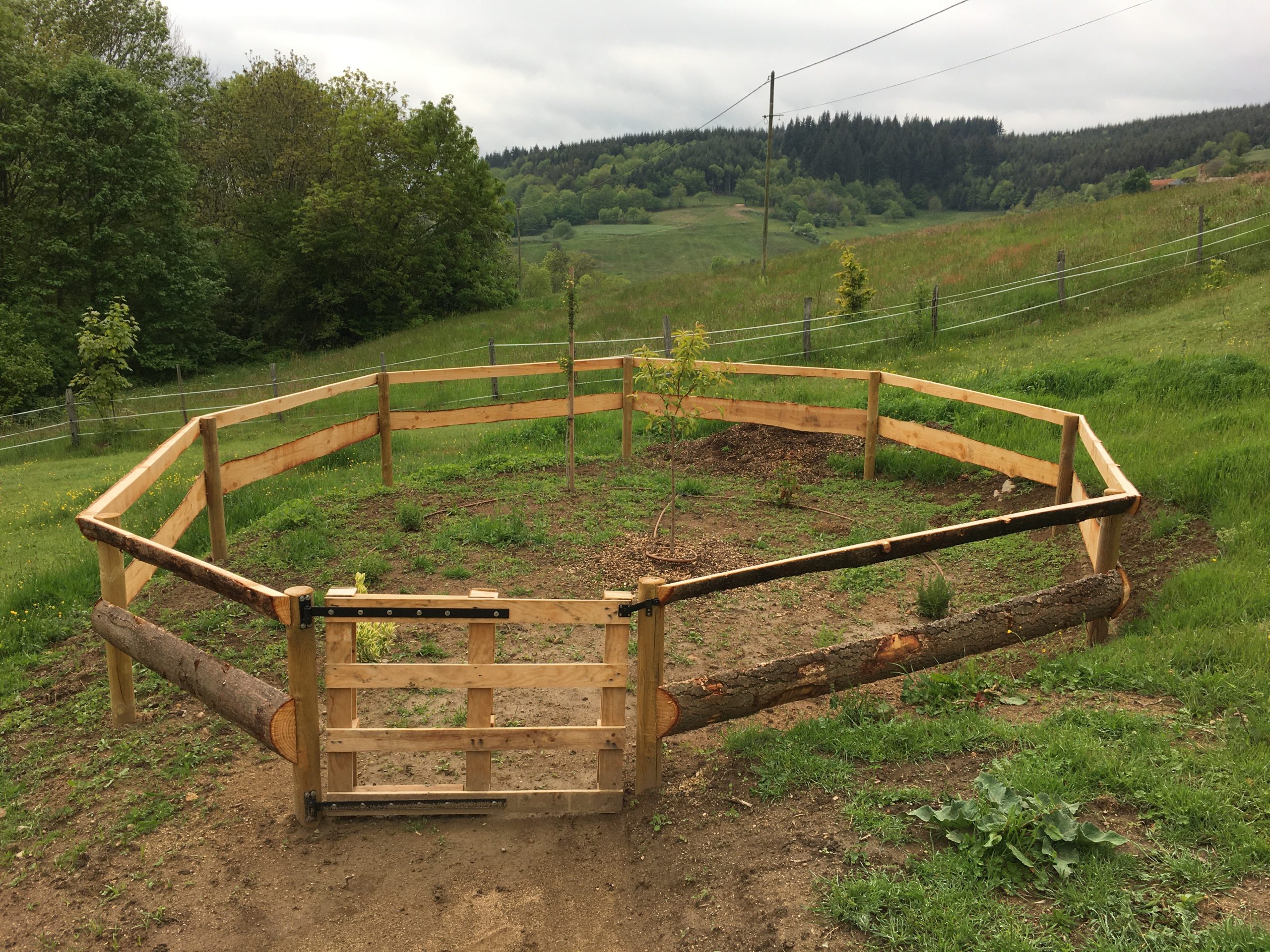 cloture_claustra_bois_pvc_aluminium (3)