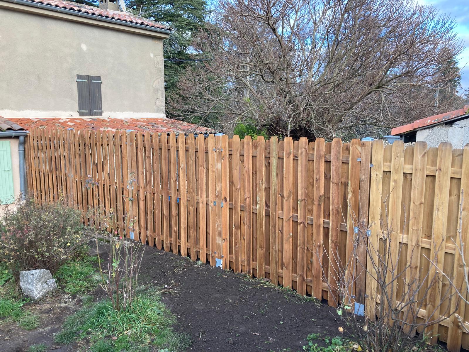 cloture_claustra_bois_pvc_aluminium (4)