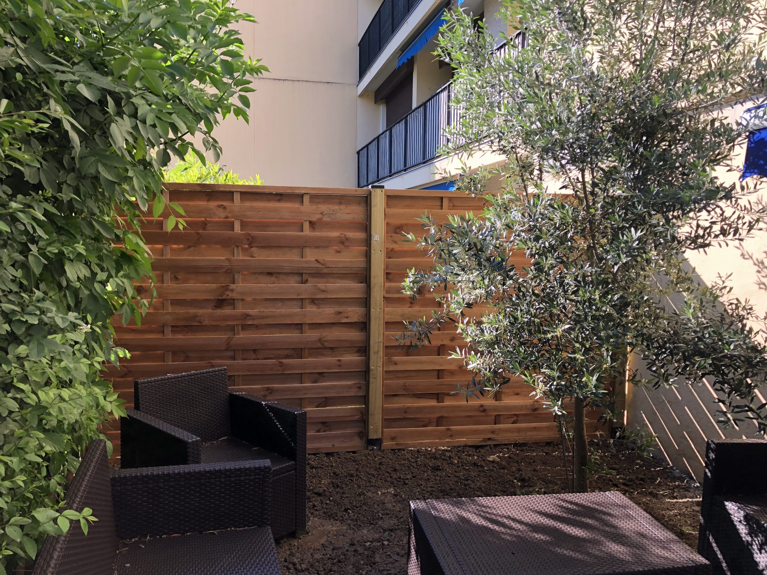 cloture_claustra_bois_pvc_aluminium (4)