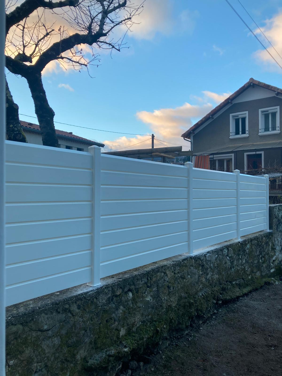 cloture_claustra_bois_pvc_aluminium (5)