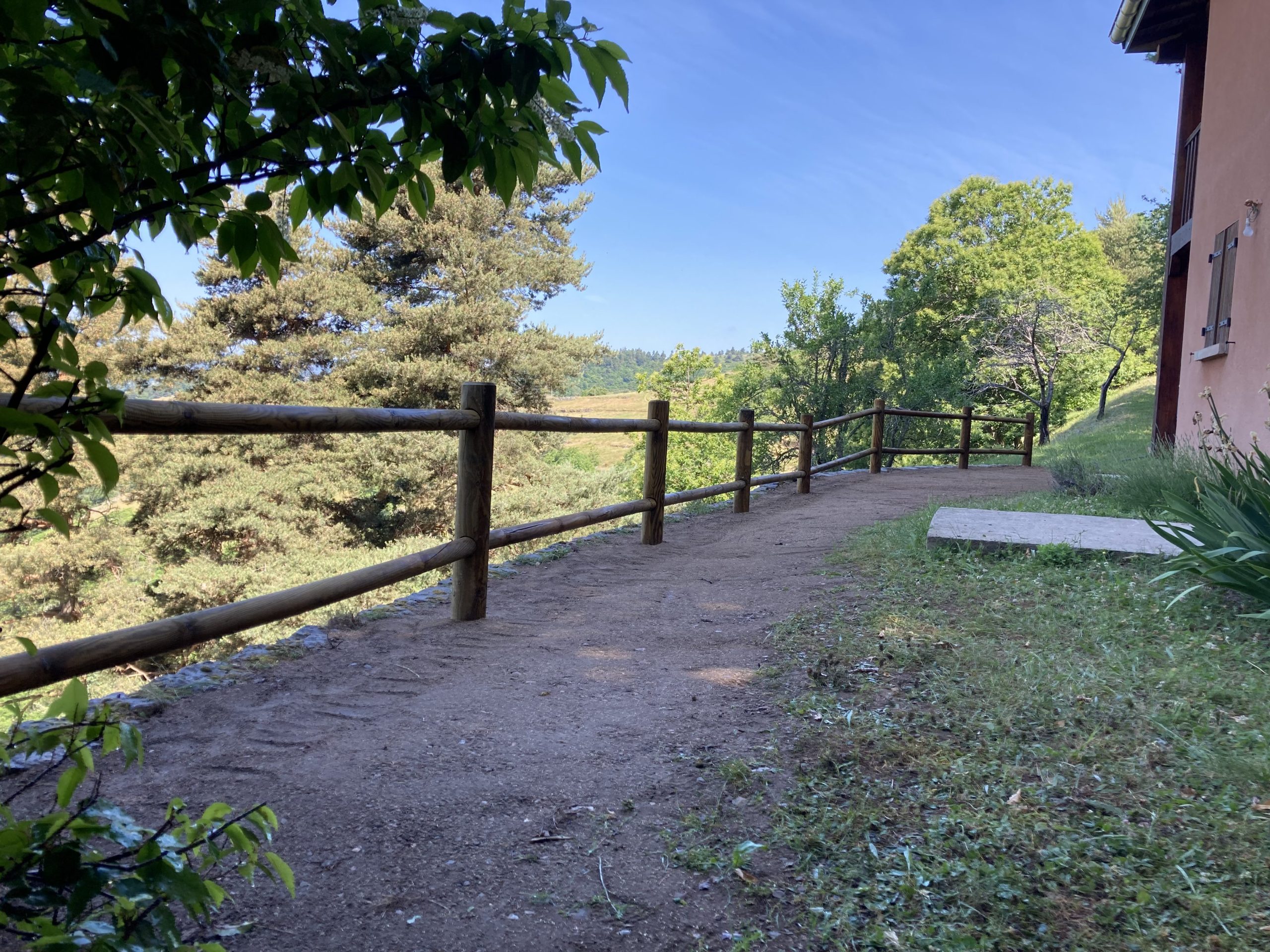 cloture_claustra_bois_pvc_aluminium (5)