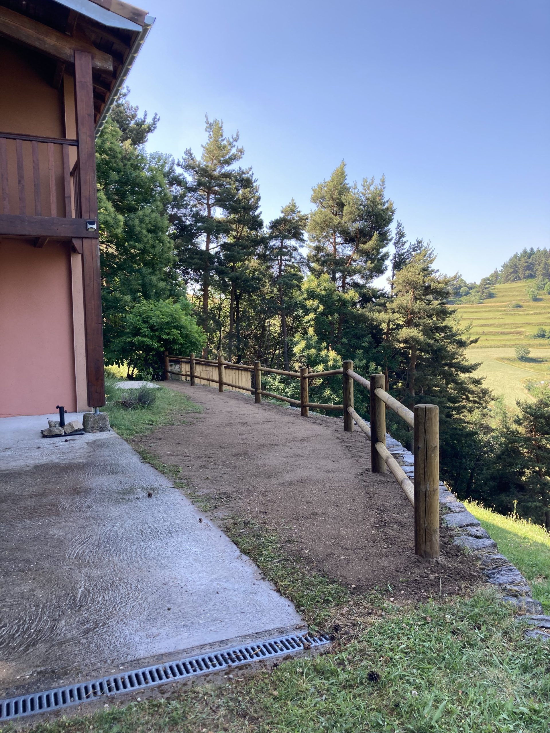 cloture_claustra_bois_pvc_aluminium (6)