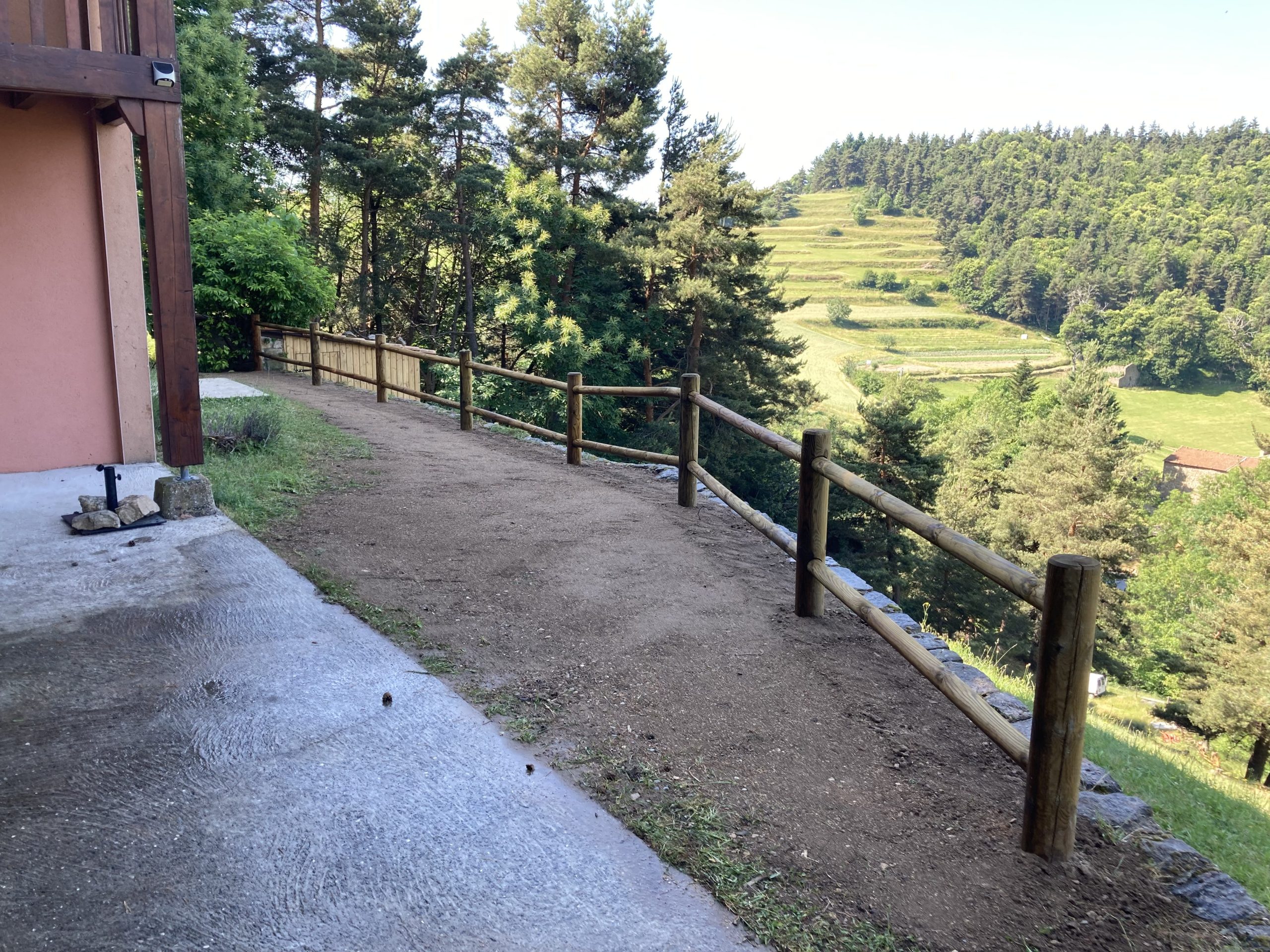 cloture_claustra_bois_pvc_aluminium (7)