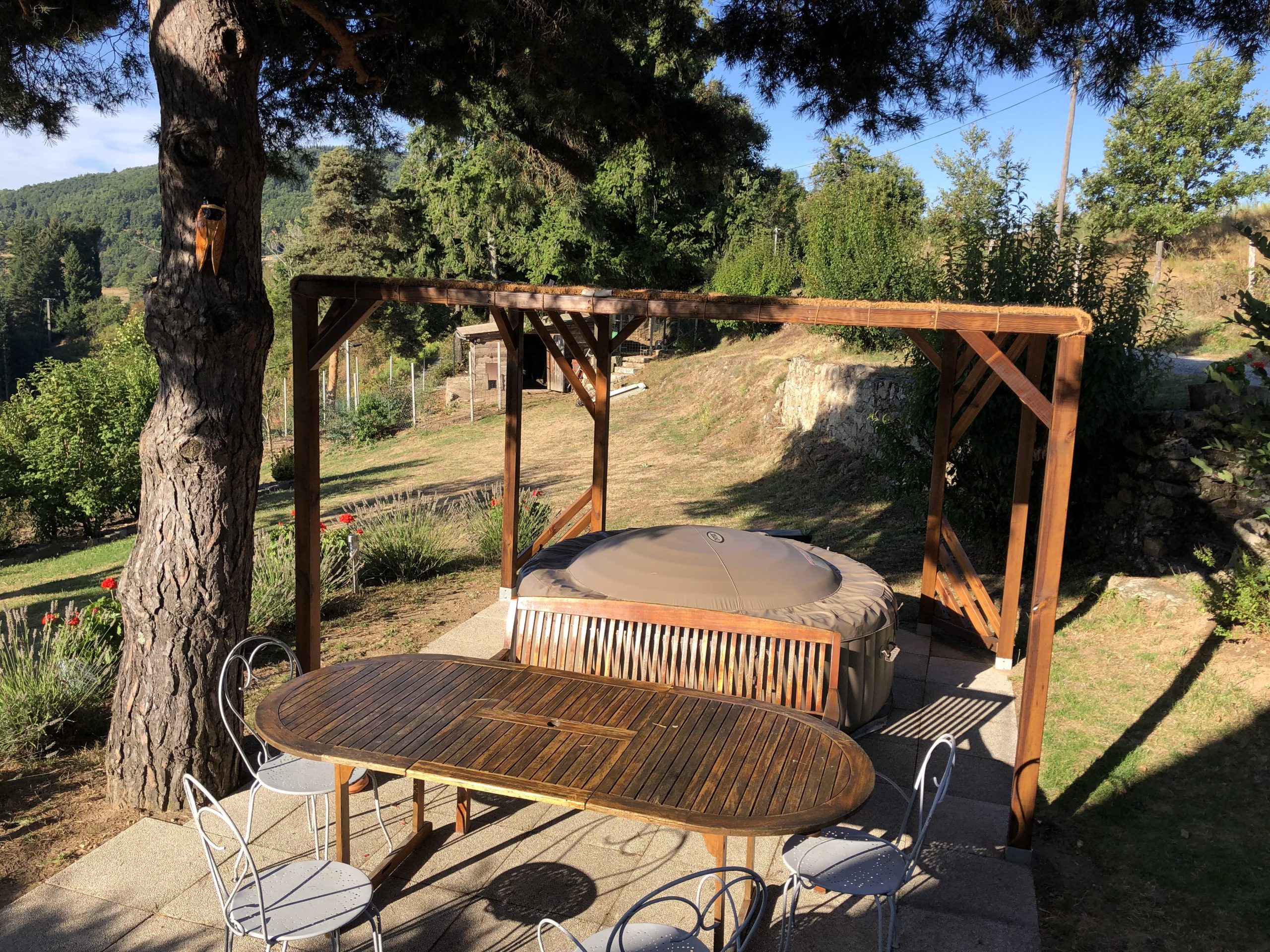 creation_bois_abris_exterieur (1)