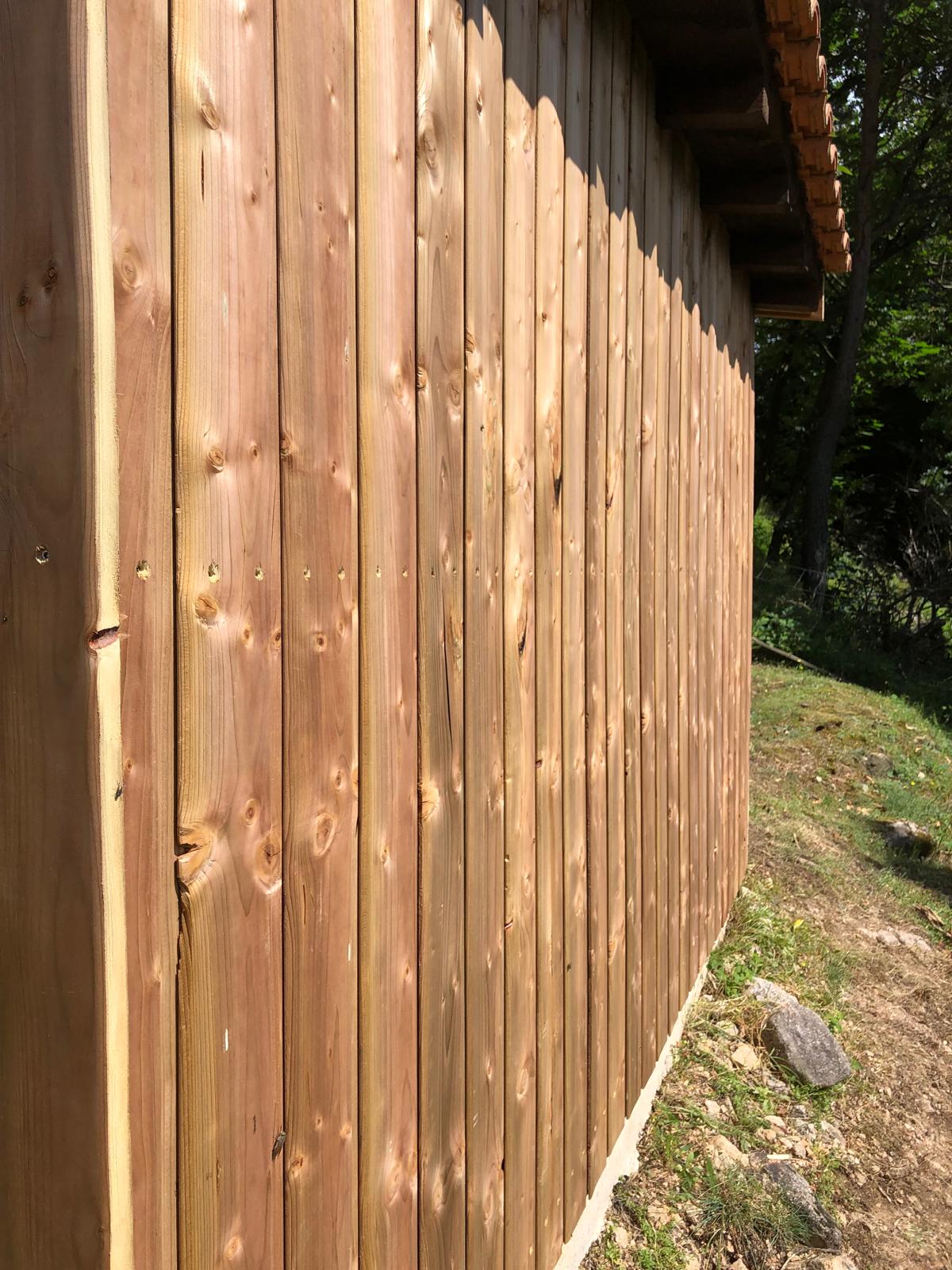 creation_bois_abris_exterieur (1)