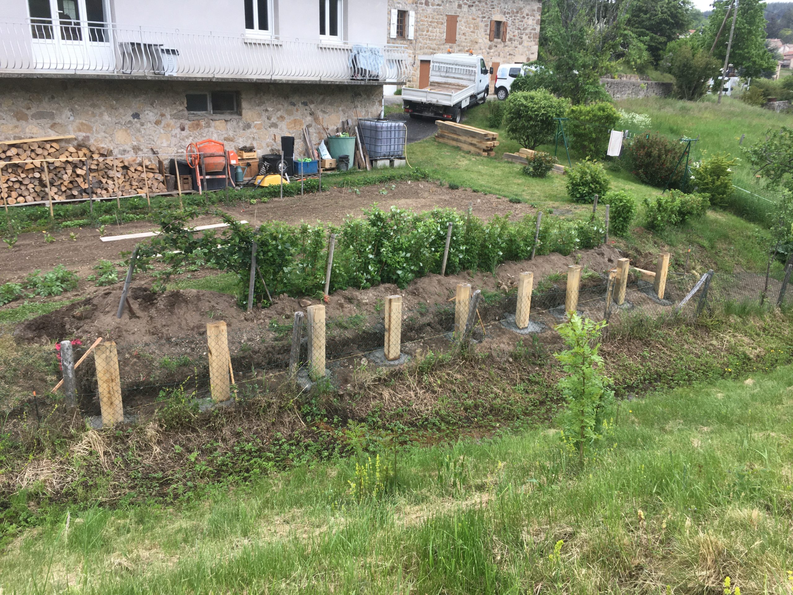 creation_bois_abris_exterieur (1)