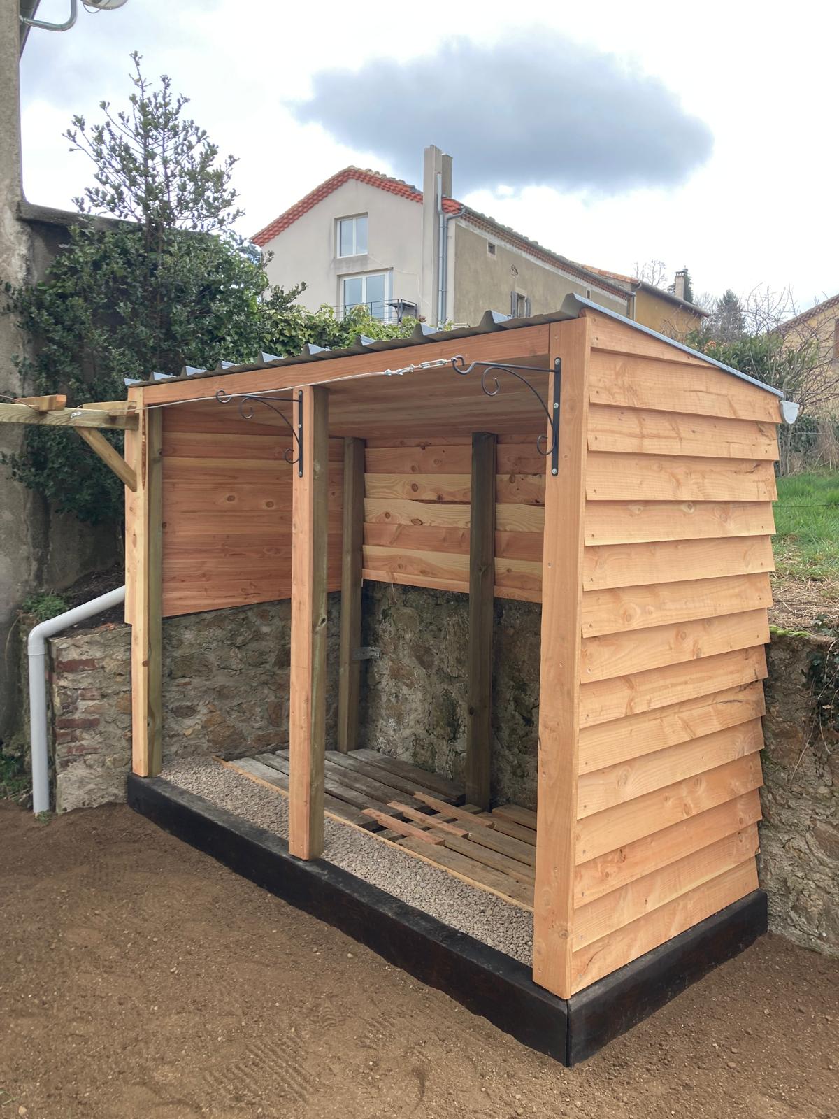 creation_bois_abris_exterieur (10)