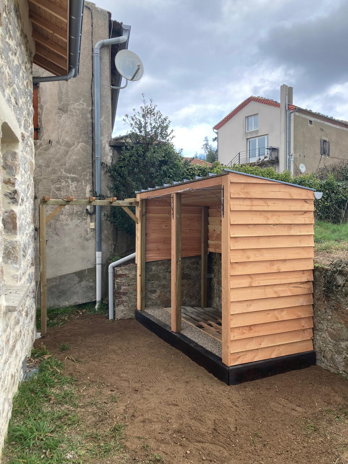 creation_bois_abris_exterieur (11)