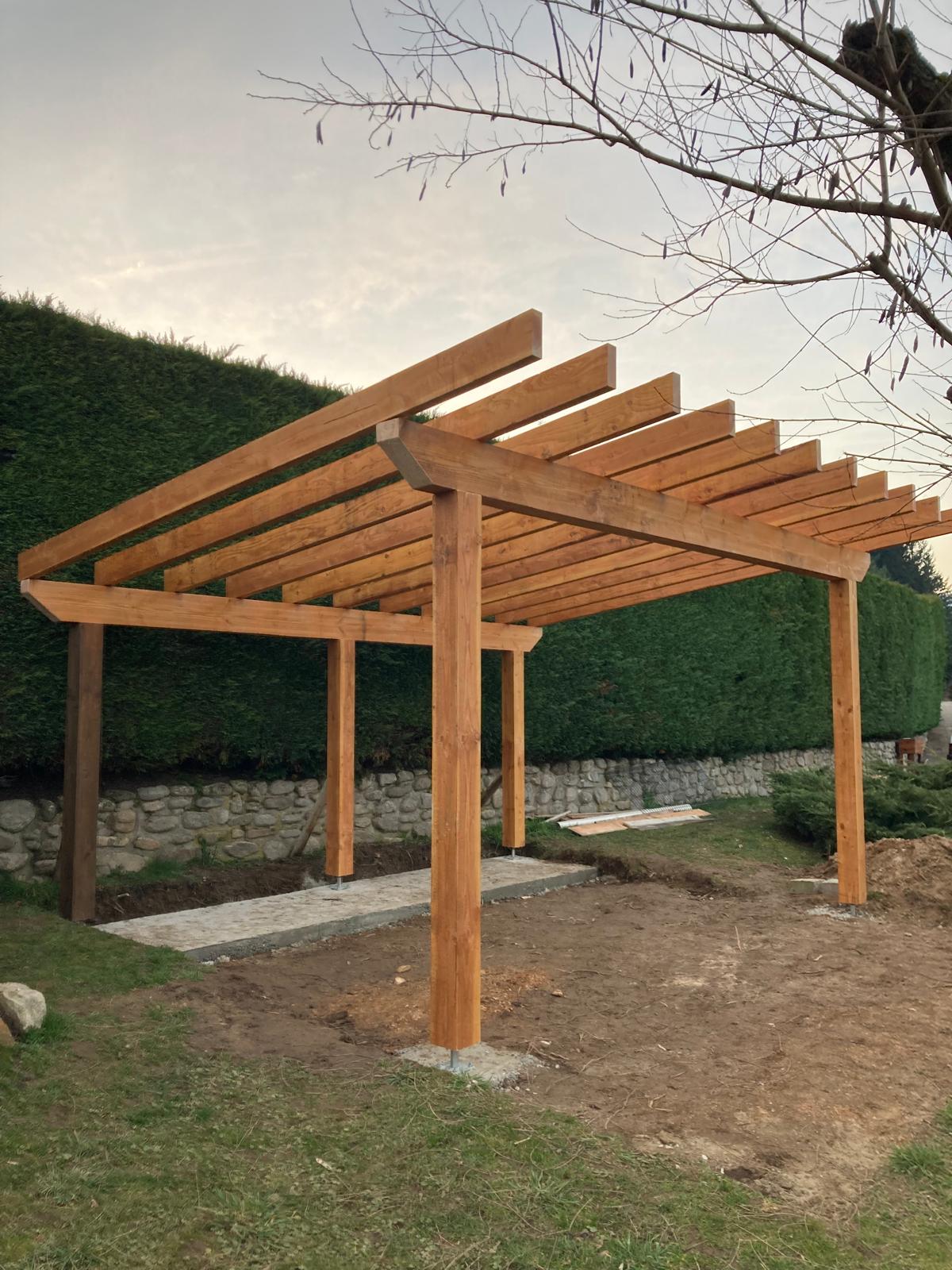 creation_bois_abris_exterieur (12)