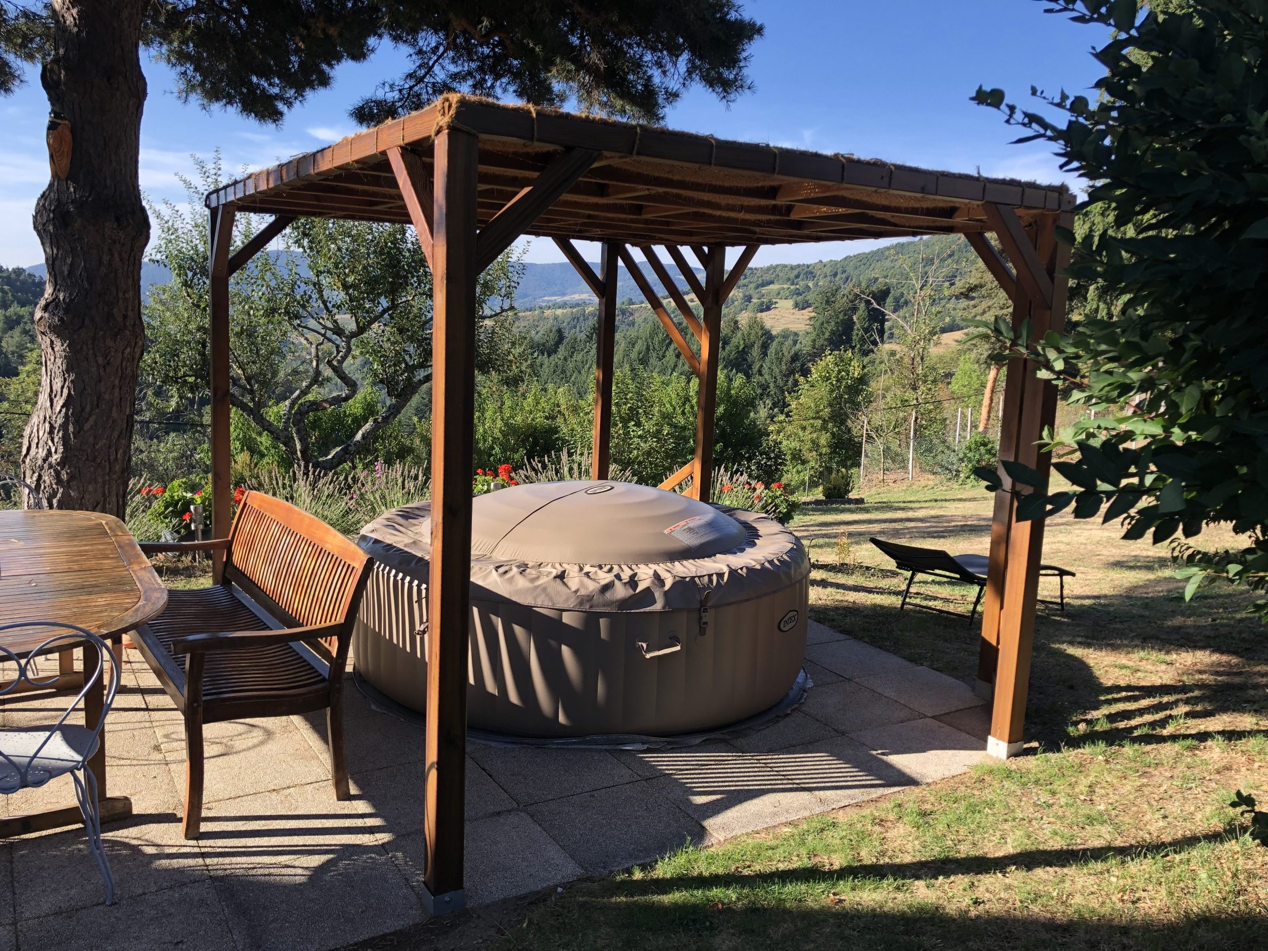 creation_bois_abris_exterieur (2)