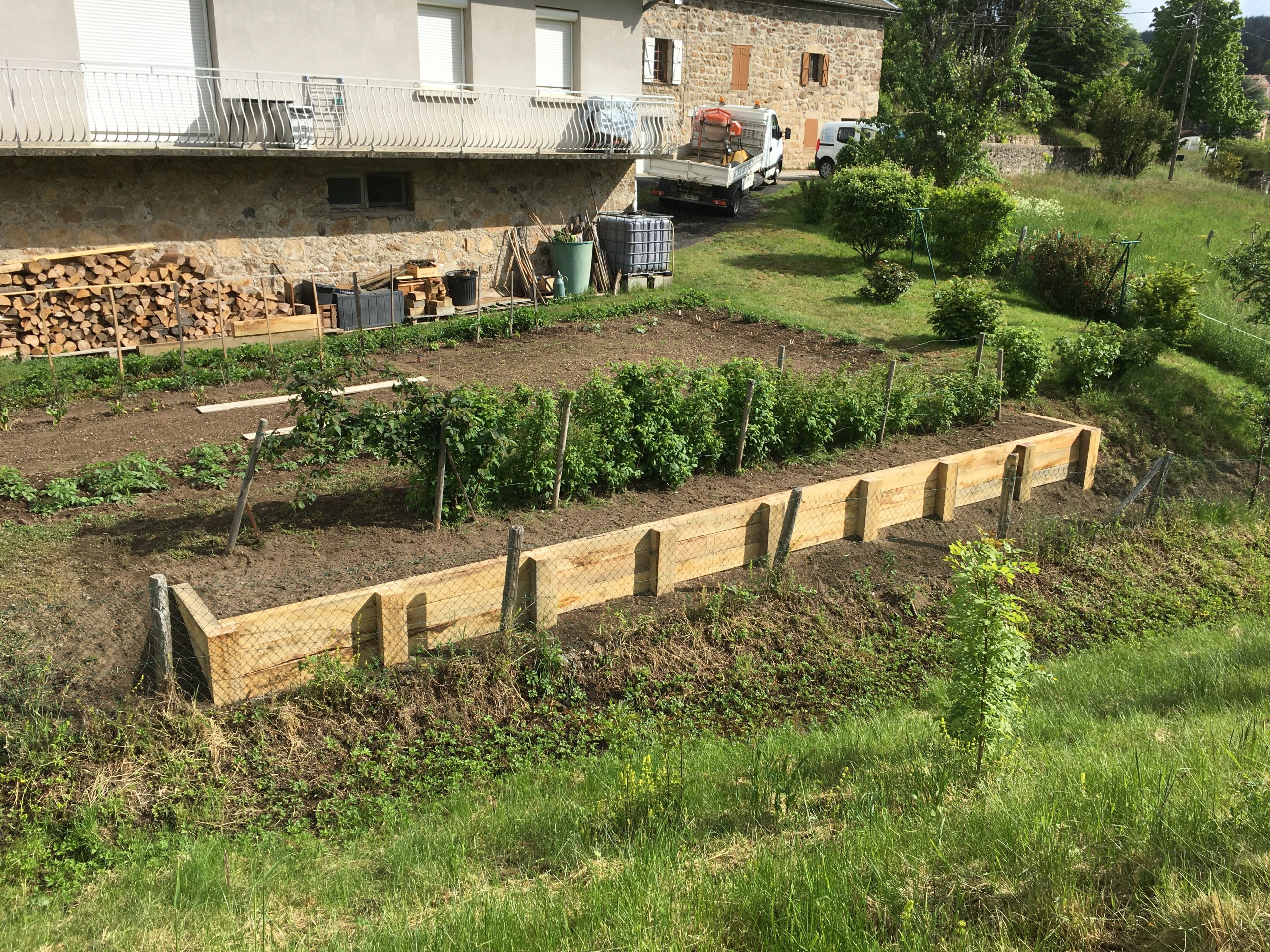 creation_bois_abris_exterieur (2)