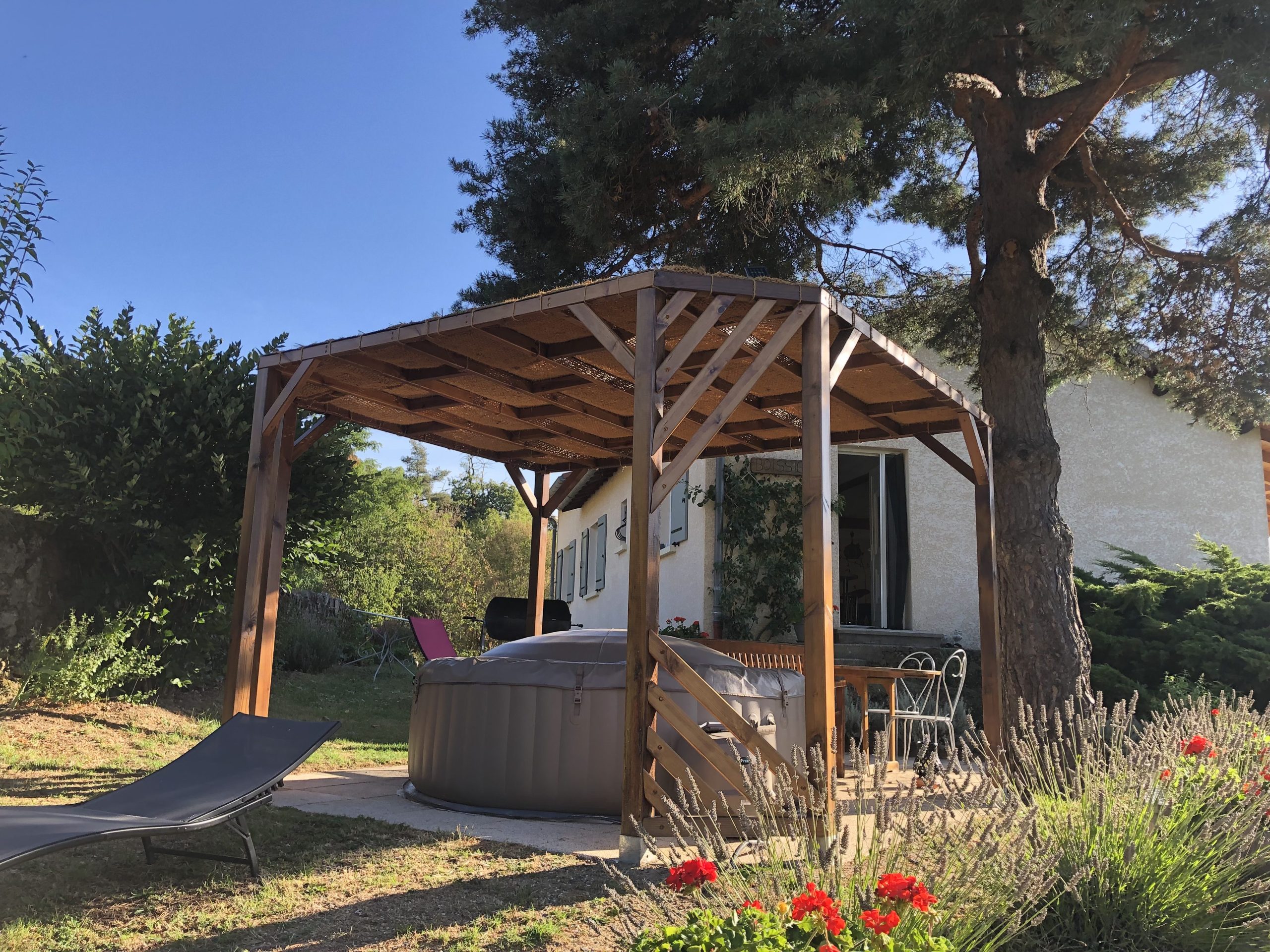 creation_bois_abris_exterieur (3)