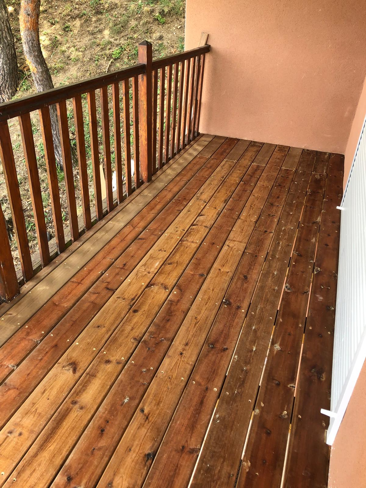 creation_bois_abris_exterieur (3)