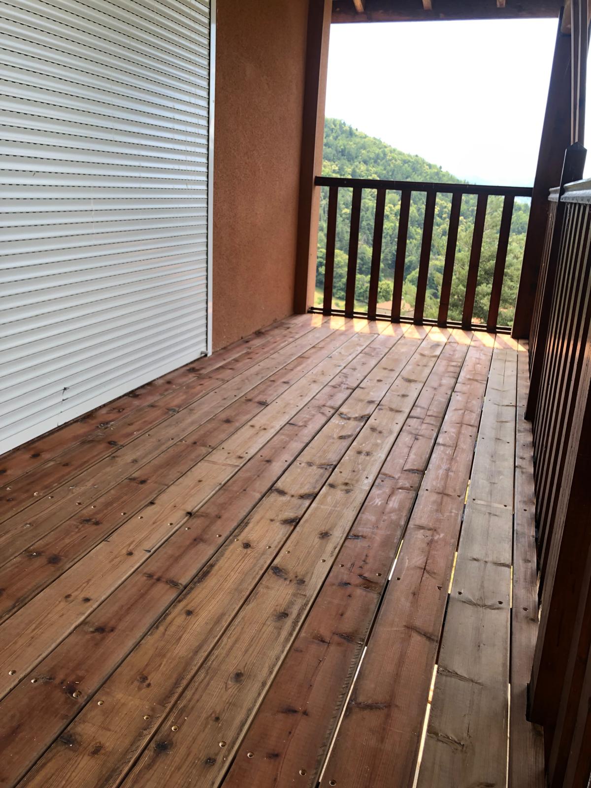 creation_bois_abris_exterieur (4)