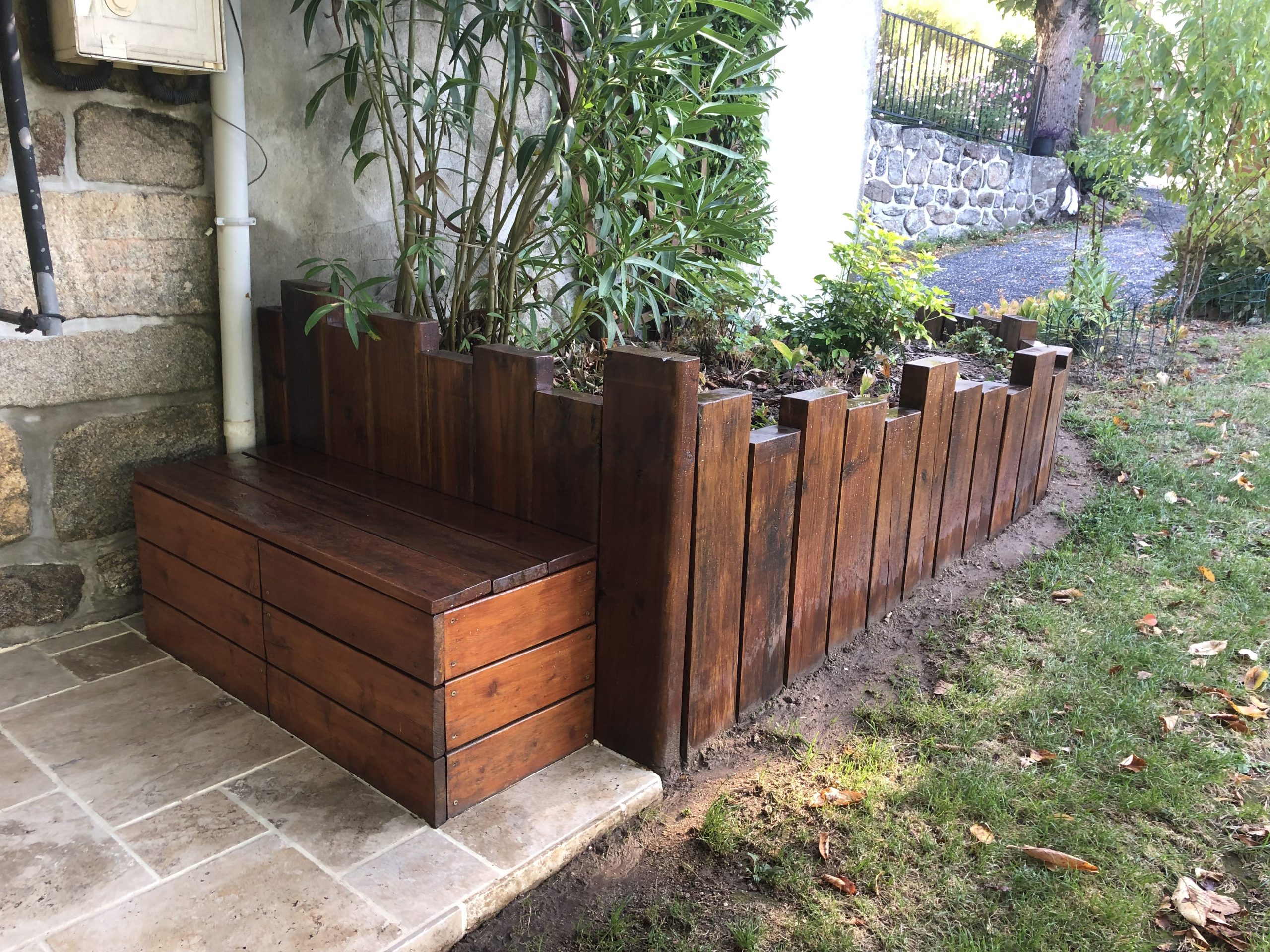 creation_bois_abris_exterieur (4)