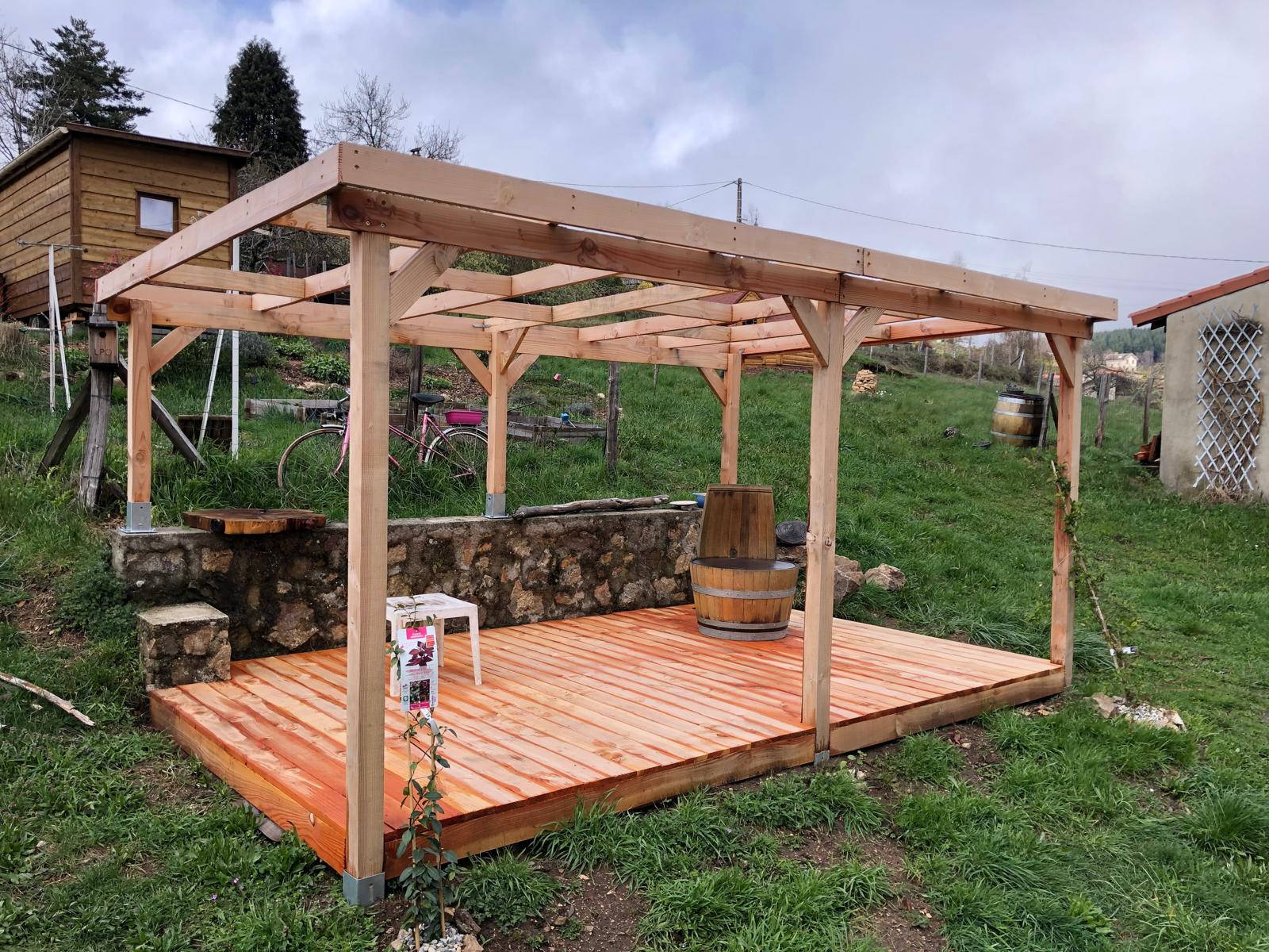 creation_bois_abris_exterieur (5)