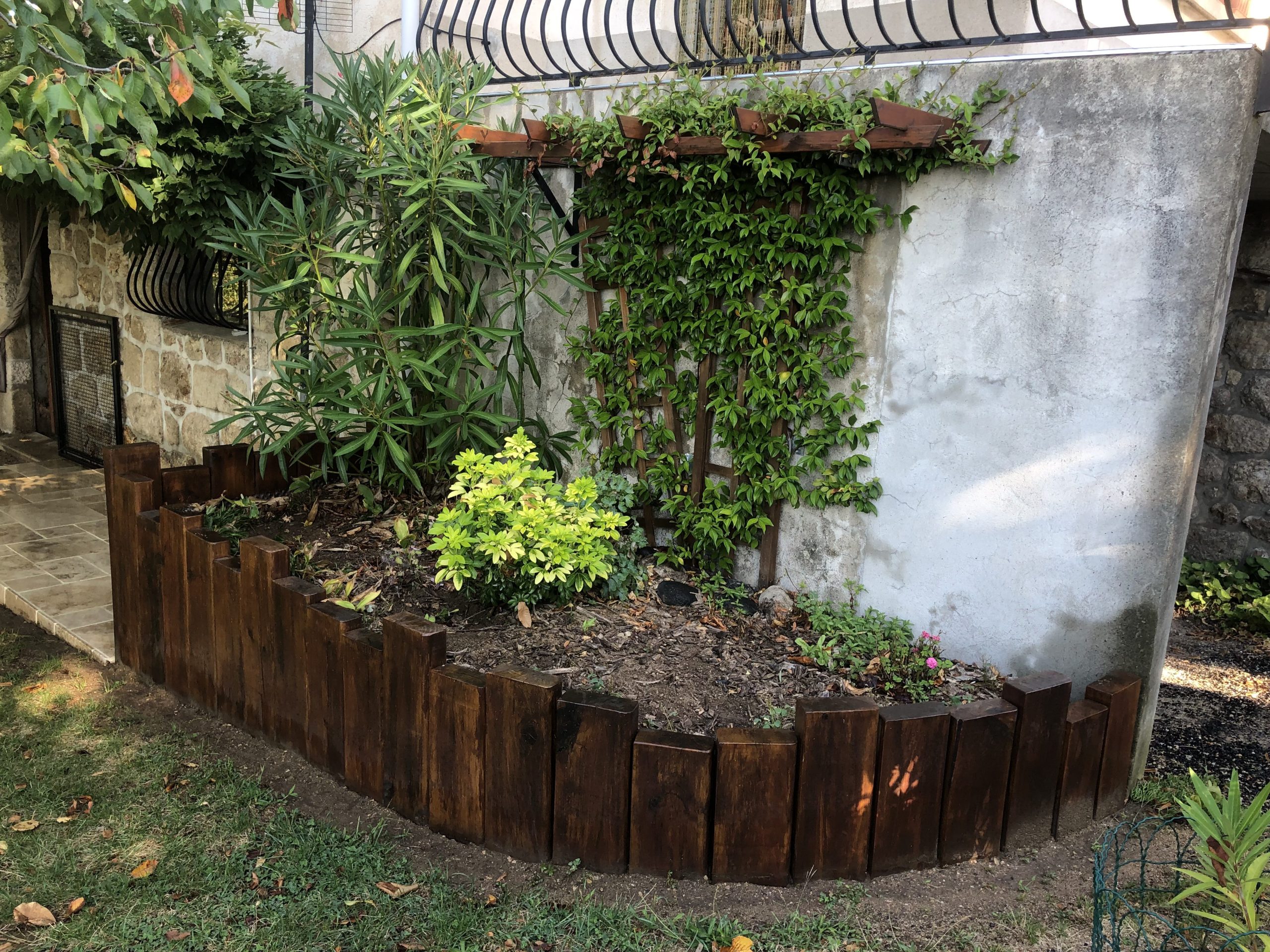 creation_bois_abris_exterieur (5)