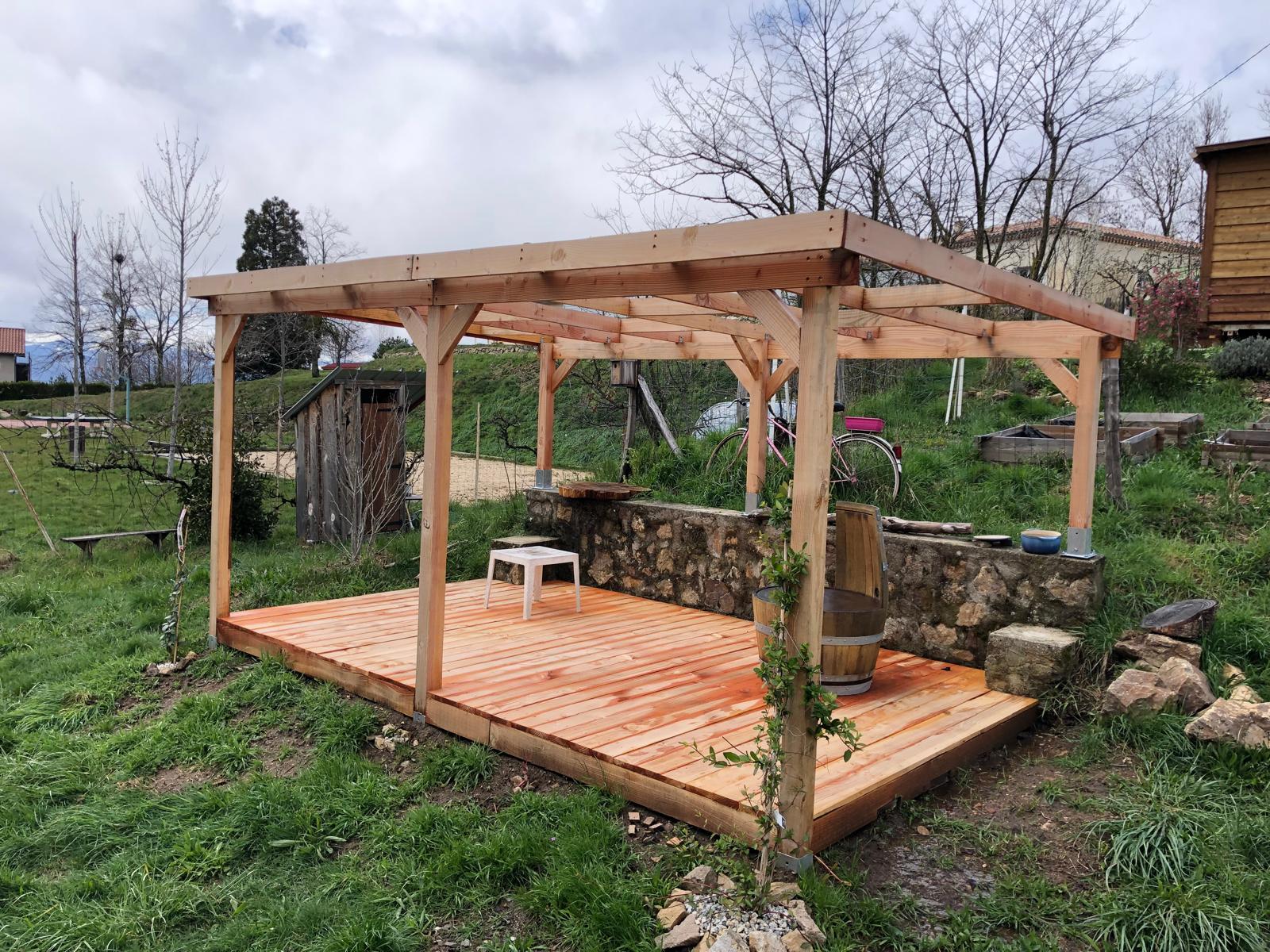 creation_bois_abris_exterieur (6)