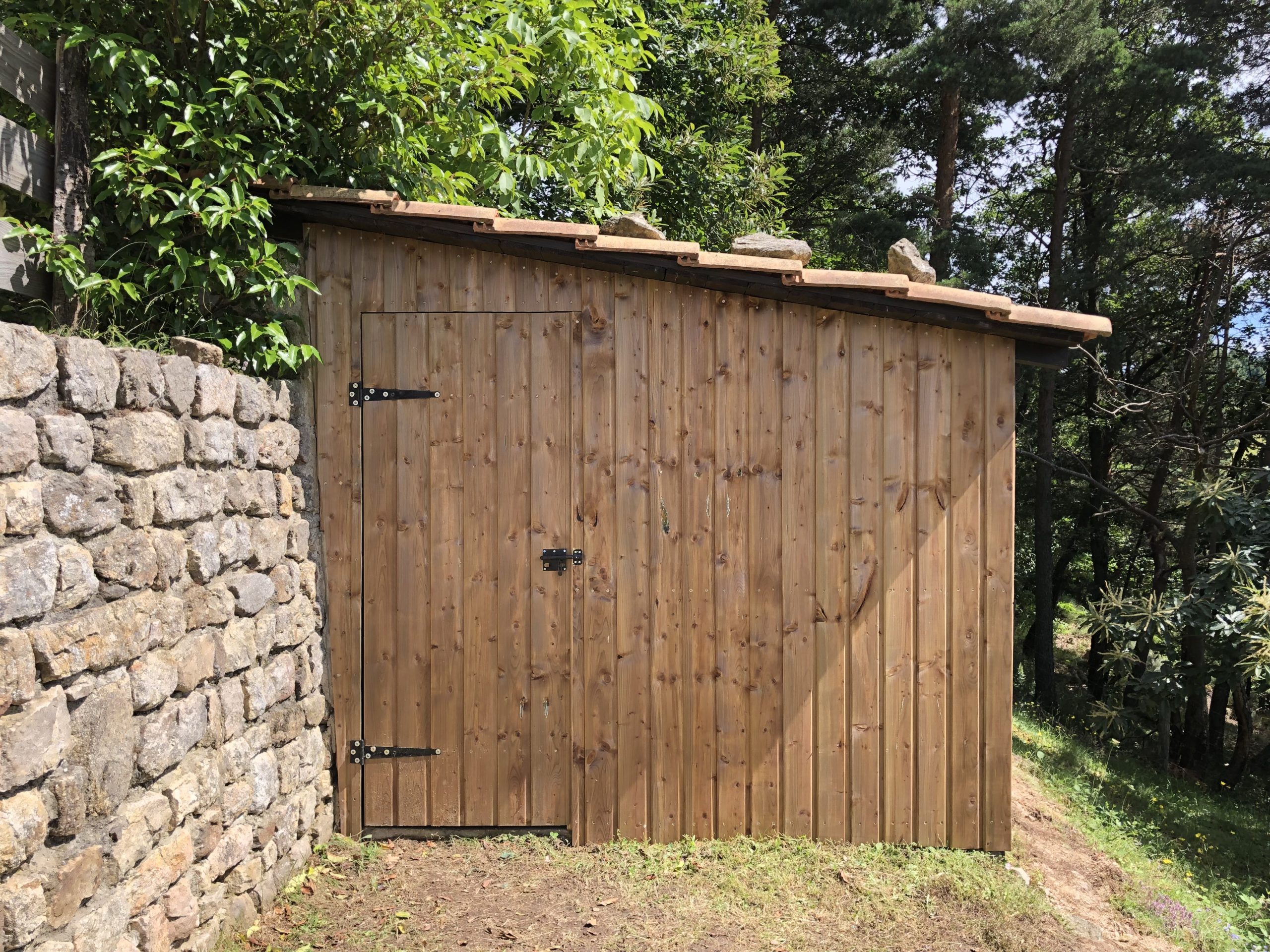 creation_bois_abris_exterieur (6)