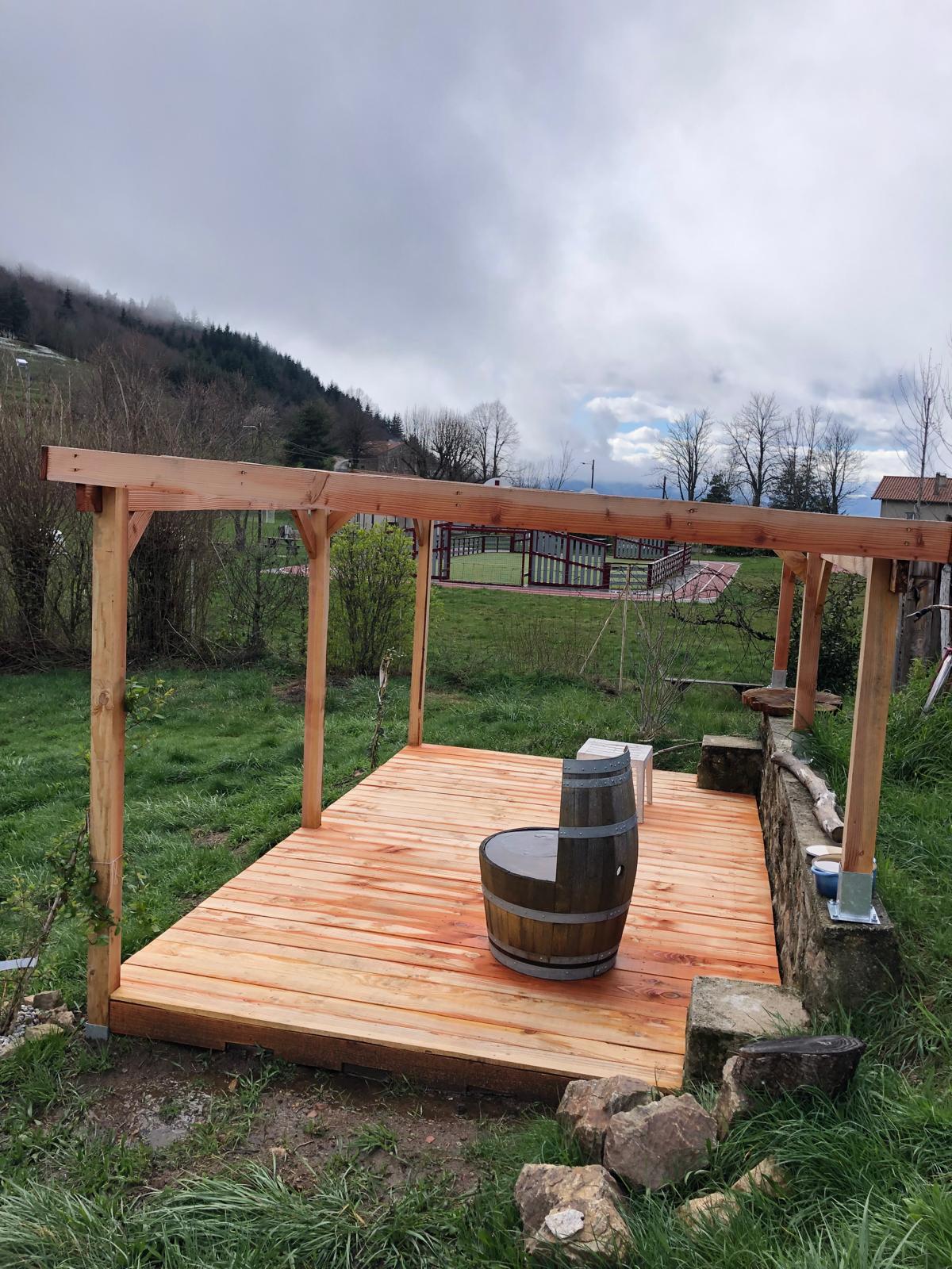 creation_bois_abris_exterieur (7)