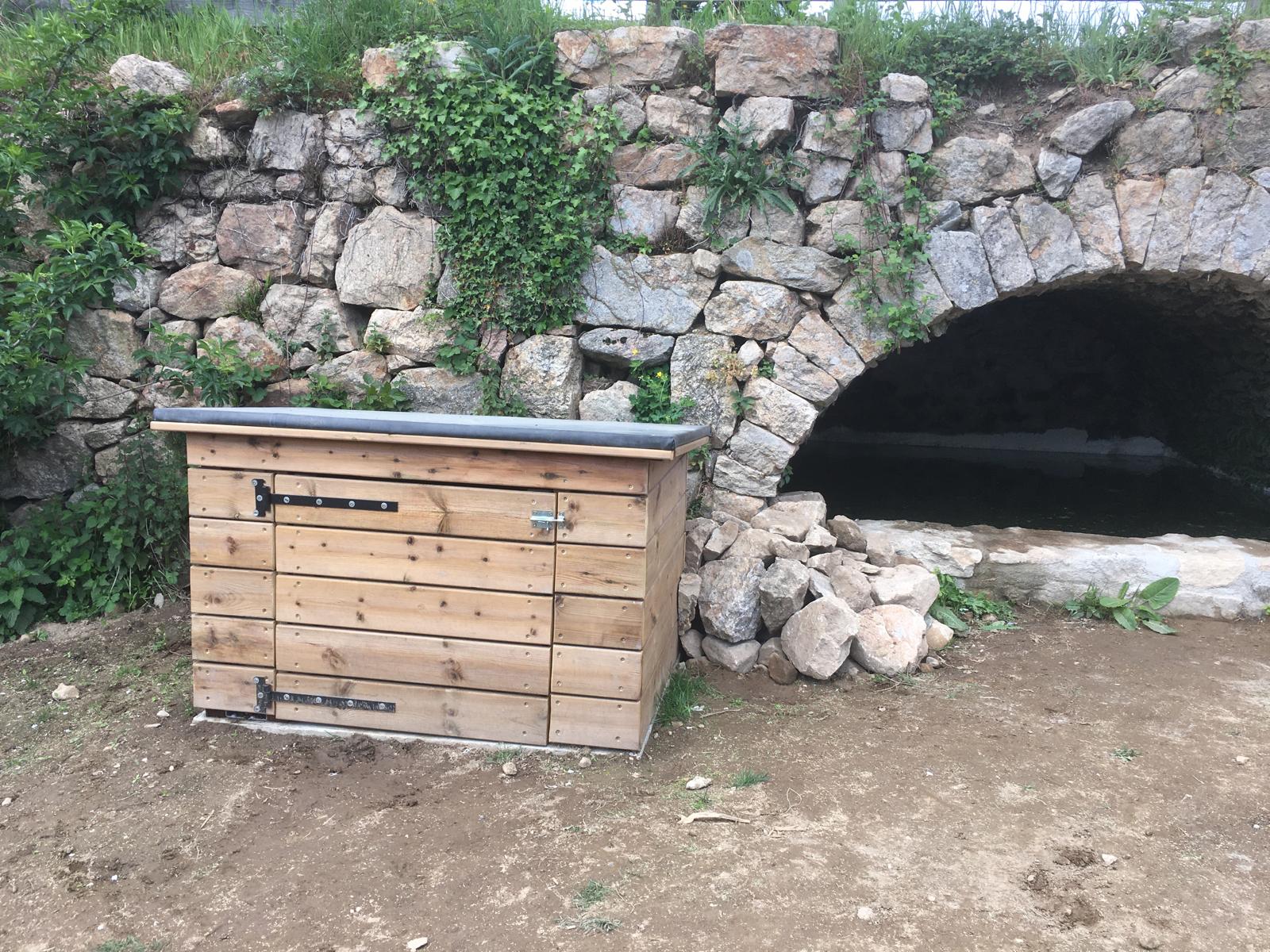 creation_bois_abris_exterieur (8)