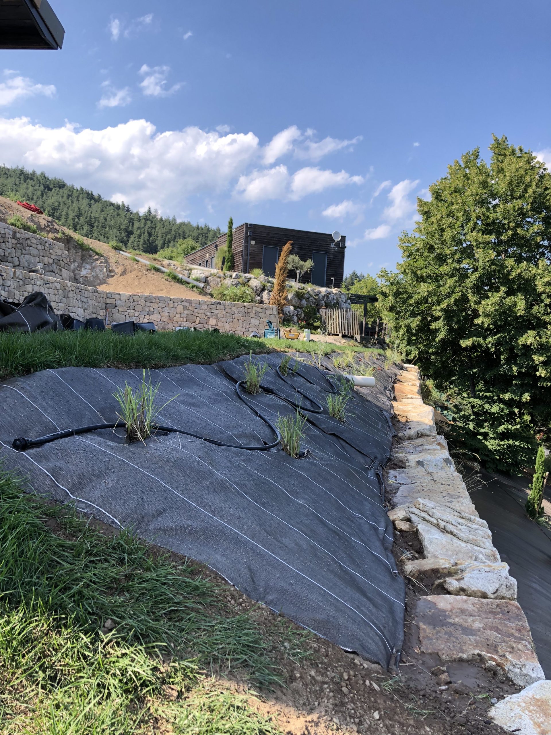 creation_paysagere_toile_paillage_gazon (1)