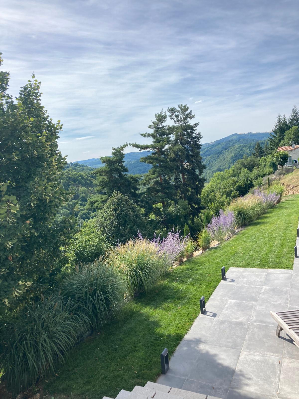 creation_paysagere_toile_paillage_gazon (1)