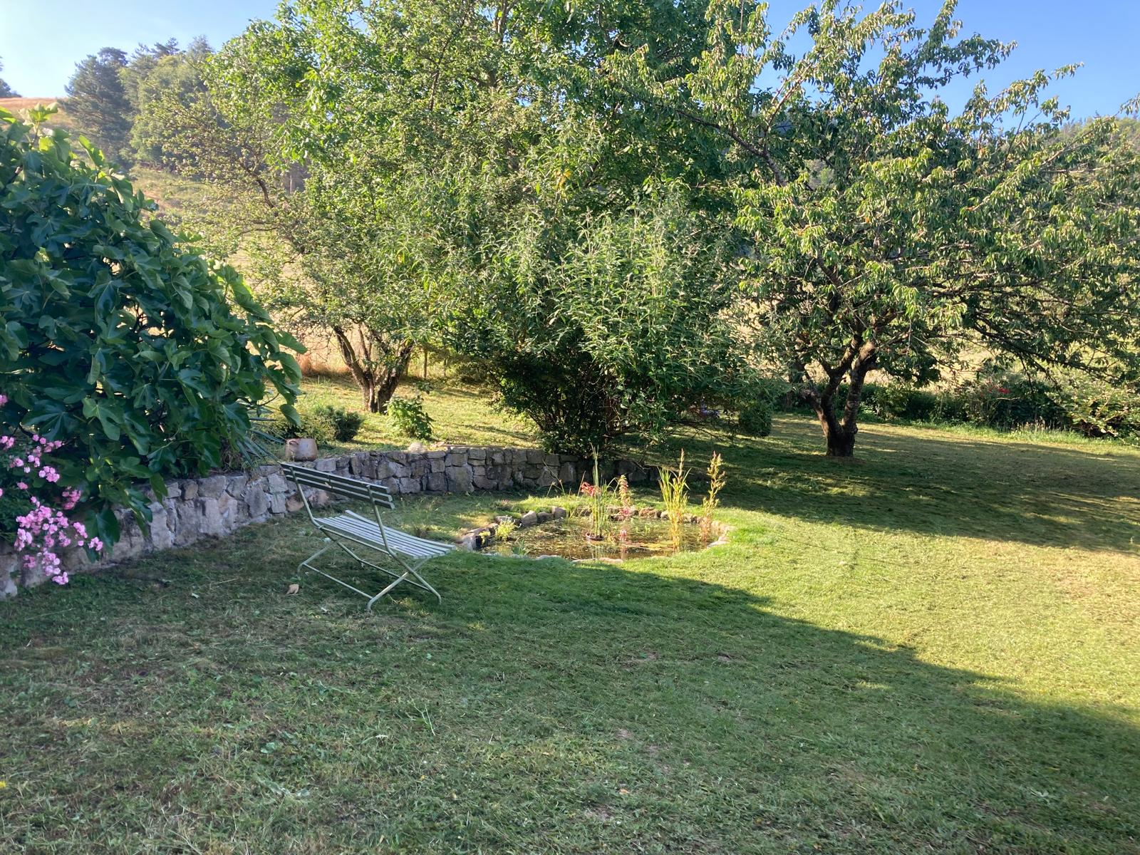 creation_paysagere_toile_paillage_gazon (10)