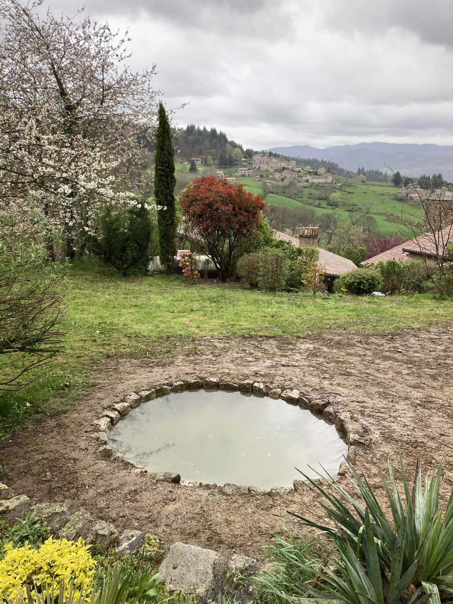 creation_paysagere_toile_paillage_gazon (16)