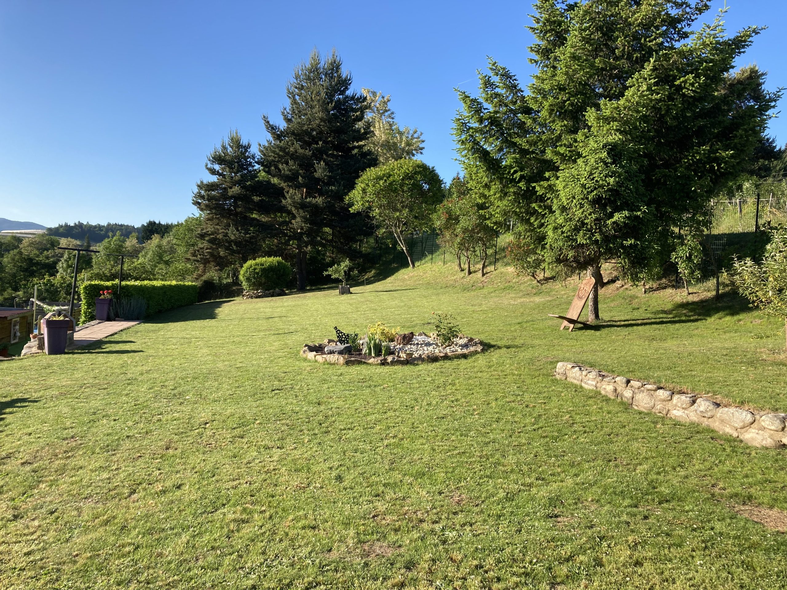 creation_paysagere_toile_paillage_gazon (18)