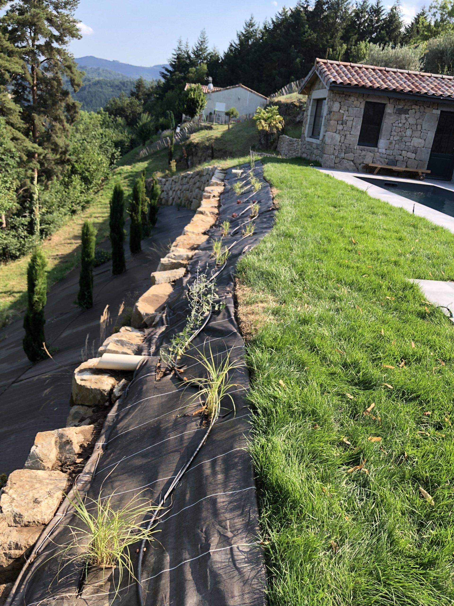 creation_paysagere_toile_paillage_gazon (2)