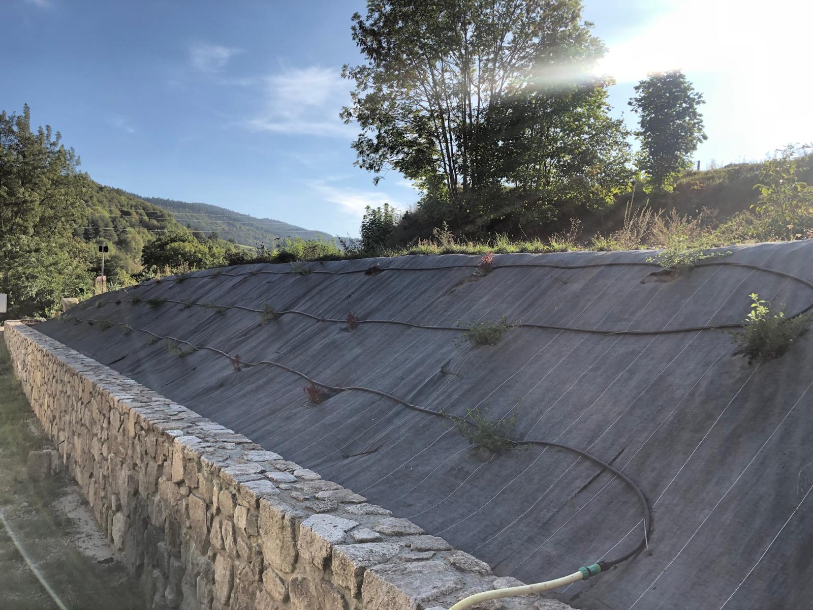 creation_paysagere_toile_paillage_gazon (3)