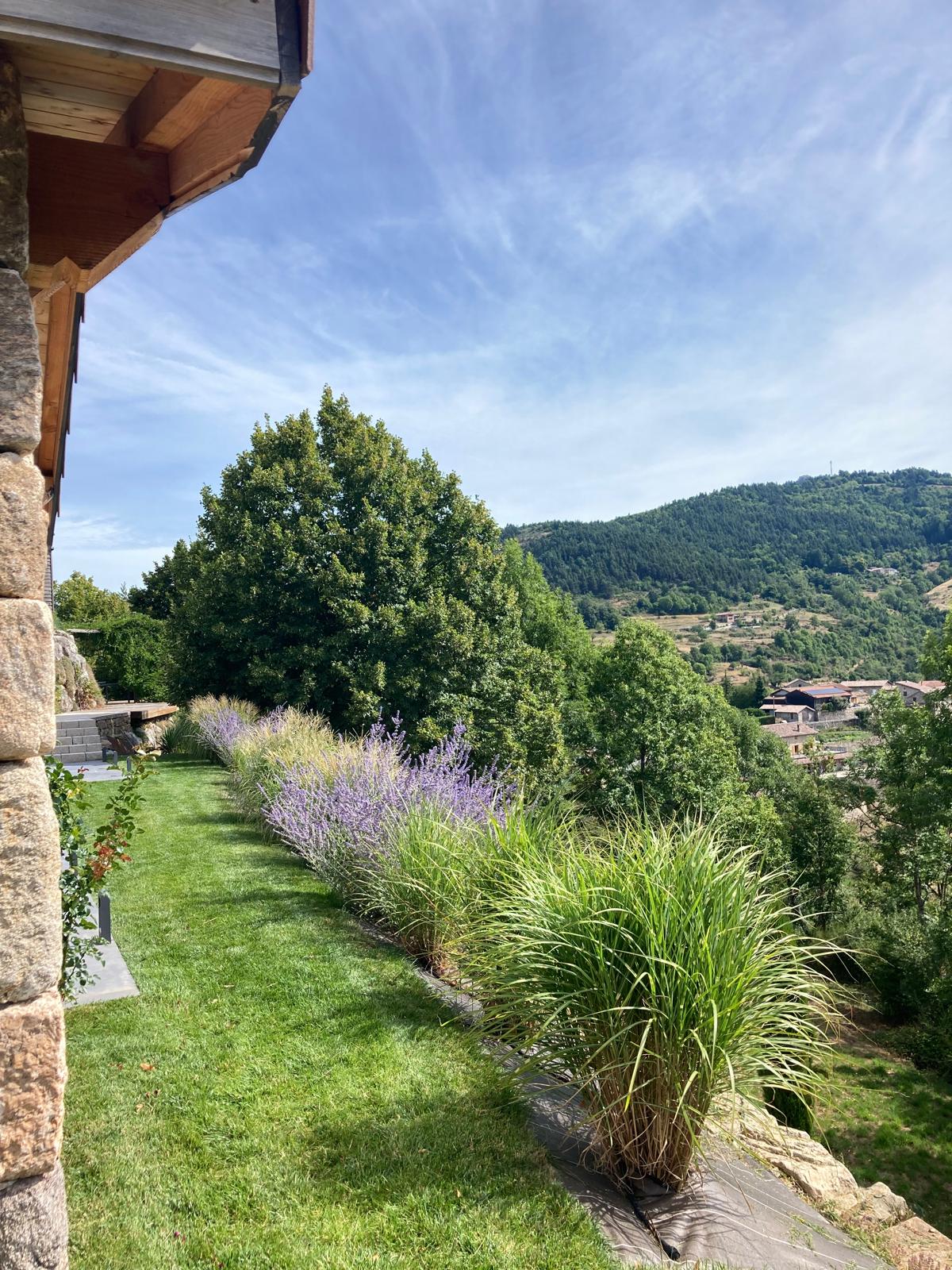 creation_paysagere_toile_paillage_gazon (4)