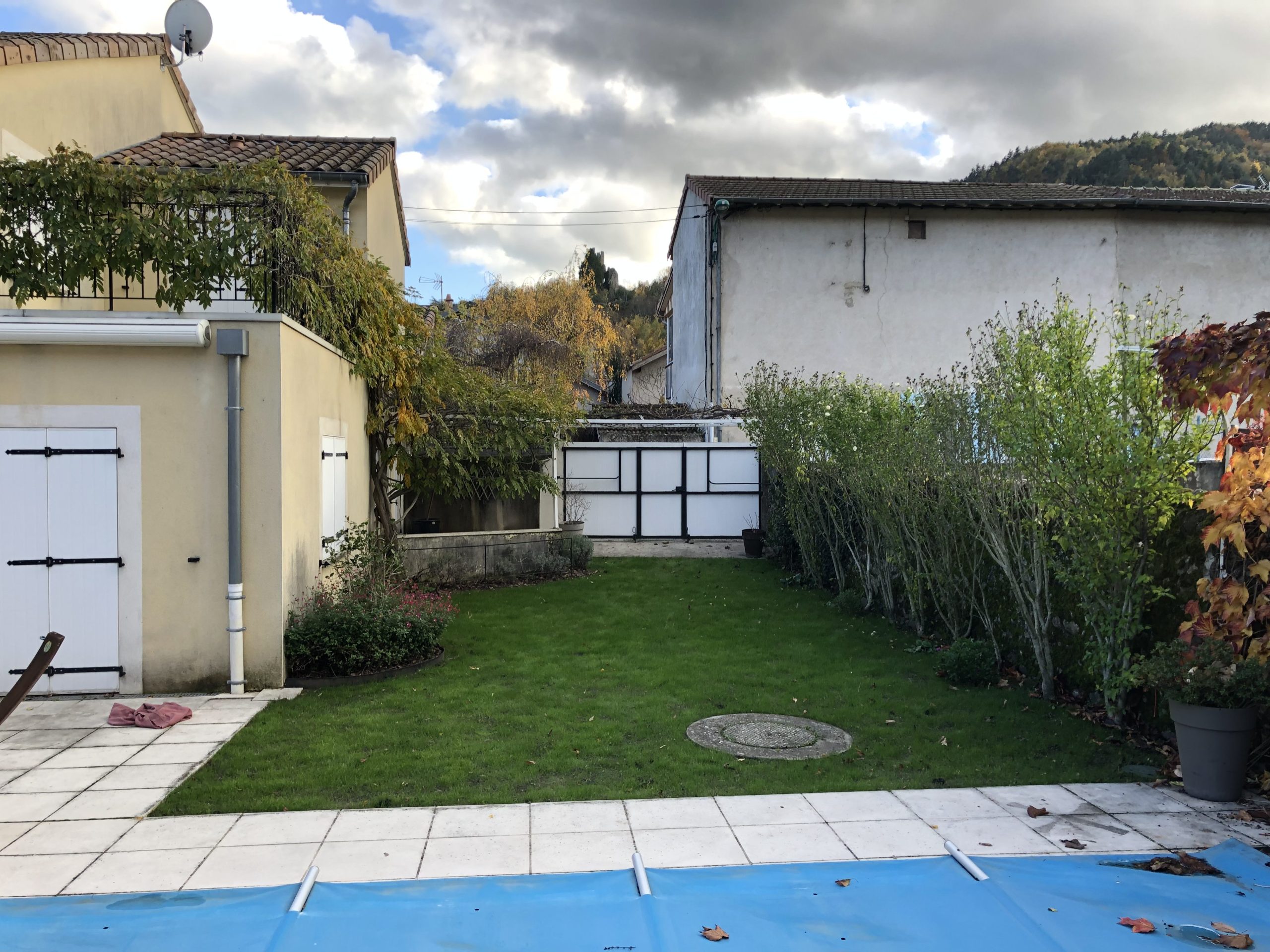 creation_paysagere_toile_paillage_gazon (6)