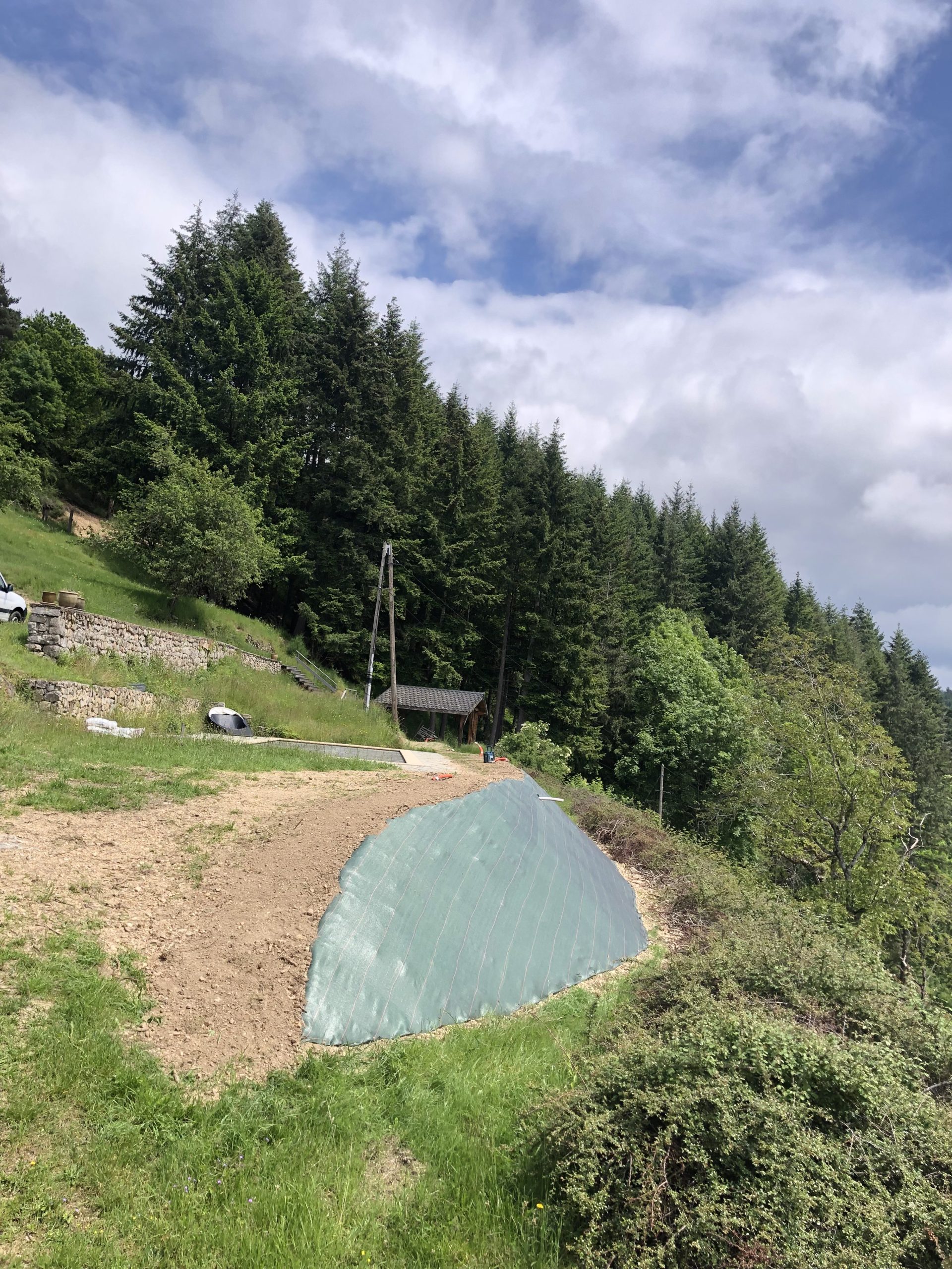 creation_paysagere_toile_paillage_gazon (8)