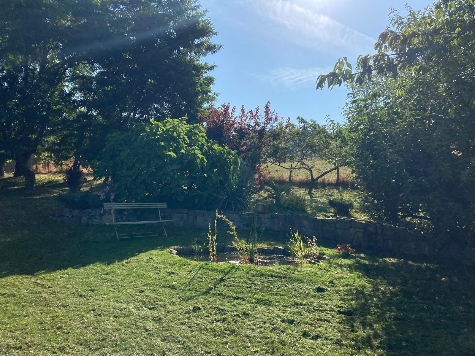 creation_paysagere_toile_paillage_gazon (9)