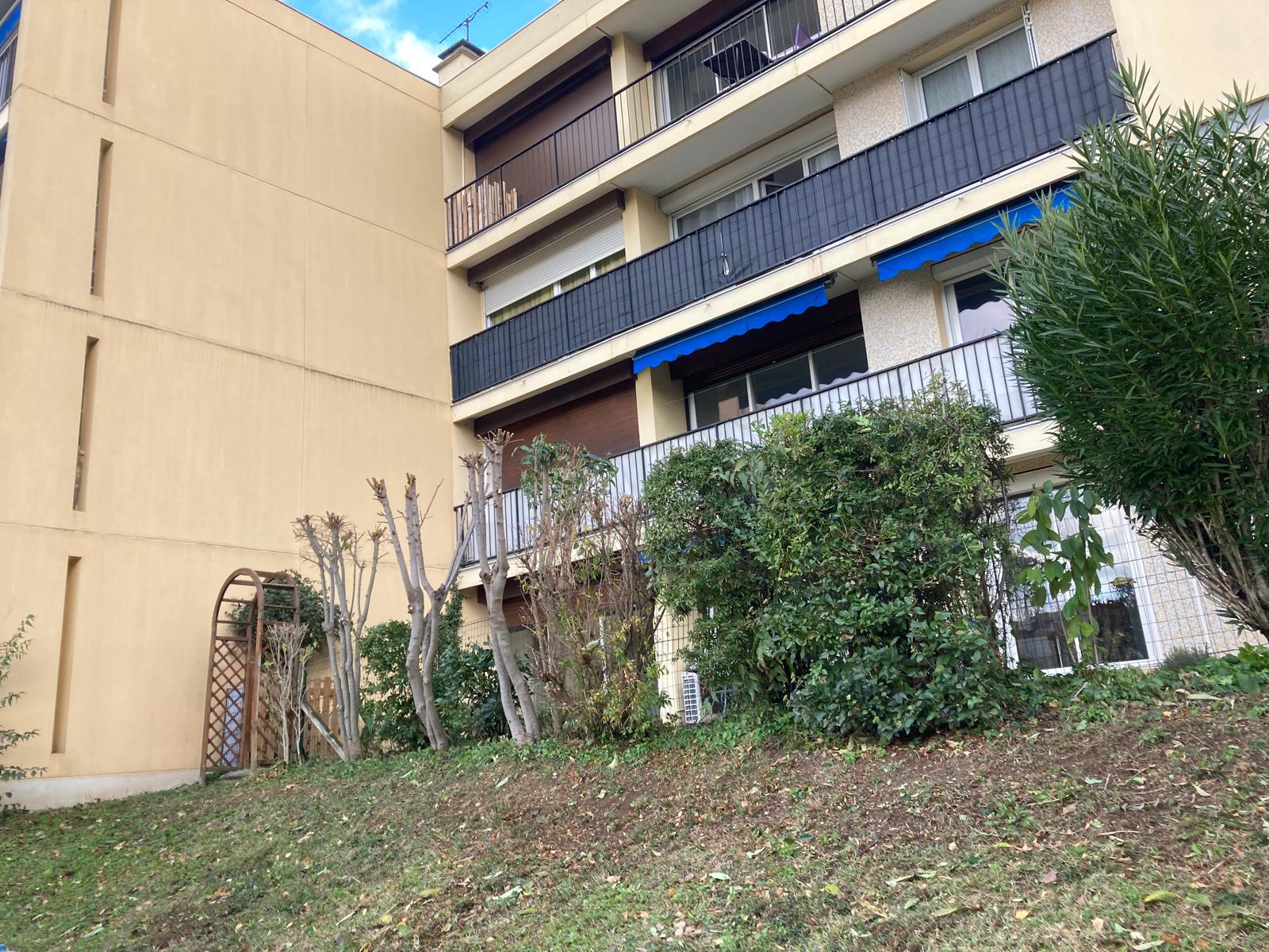 entretien_taille_debrousaillage_haie (3)