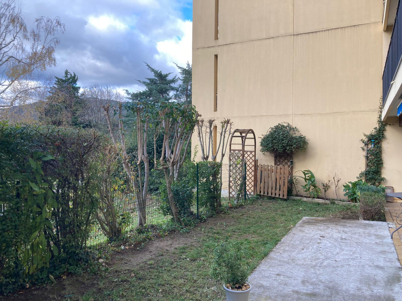 entretien_taille_debrousaillage_haie (4)