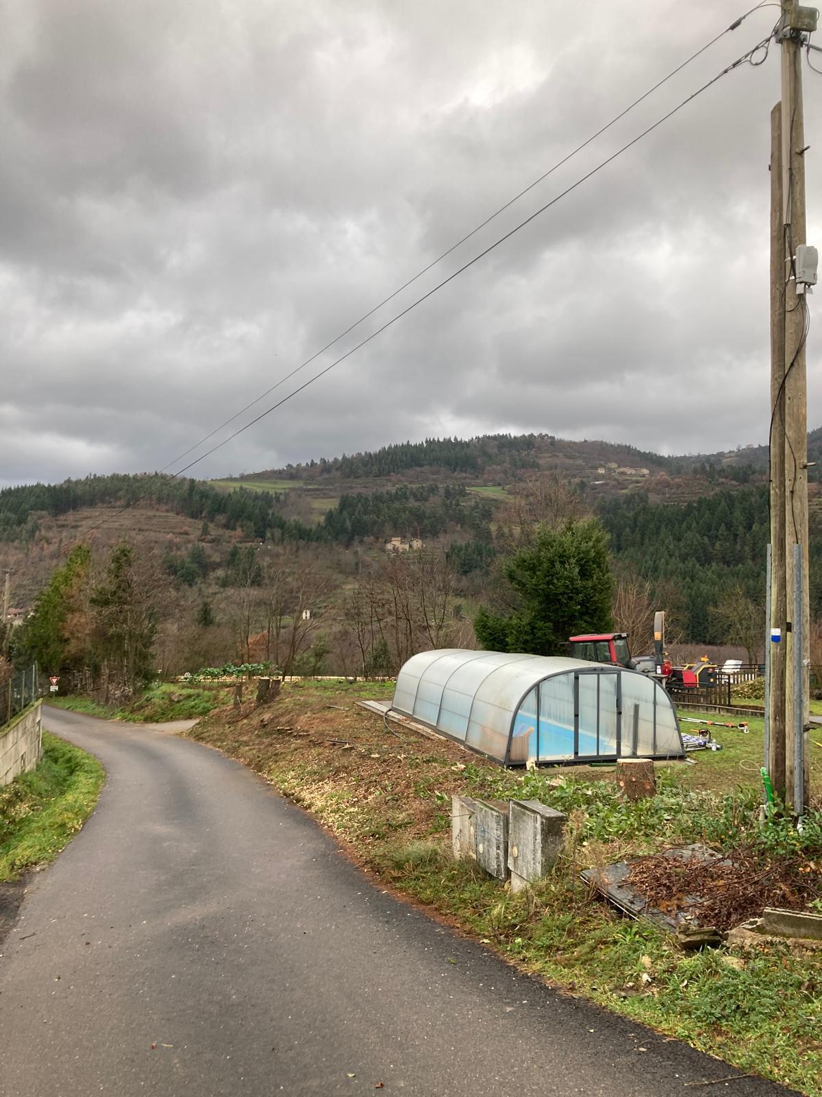 entretien_taille_debrousaillage_haie (7)